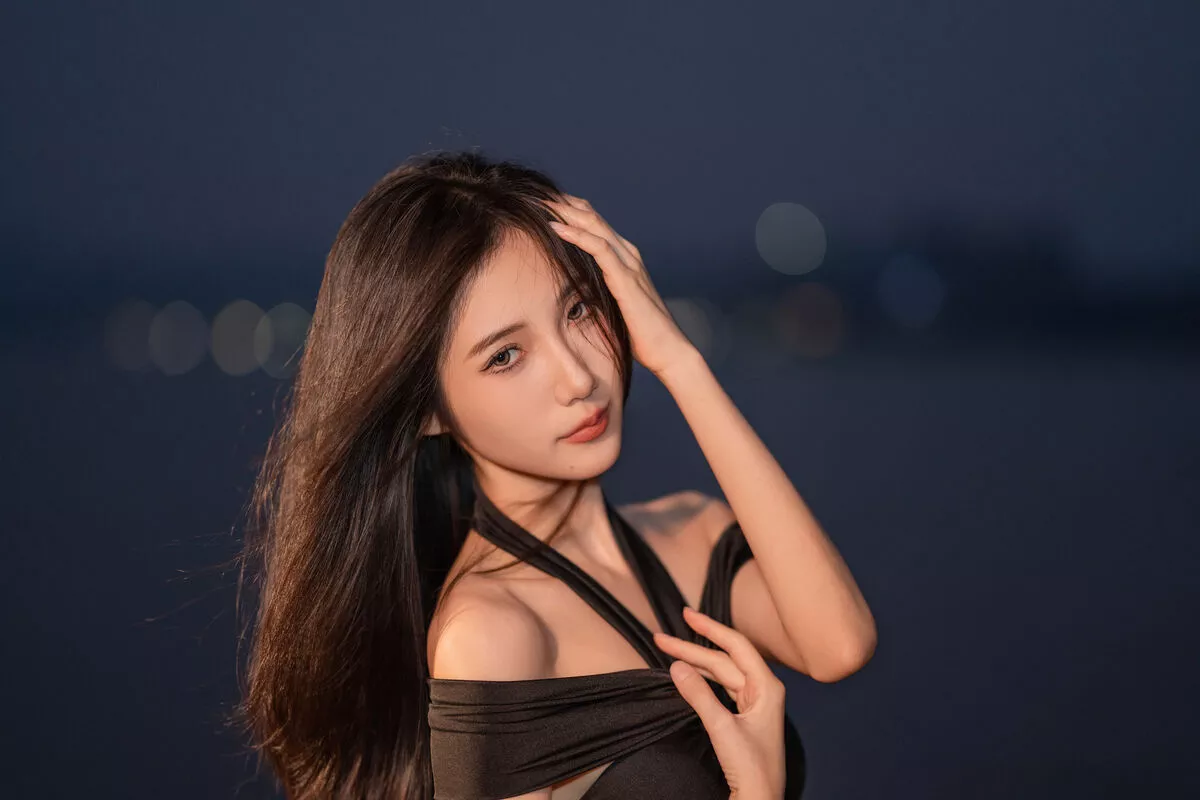 O1ne Wan YiTuYu艺图语 No.7994 P.4