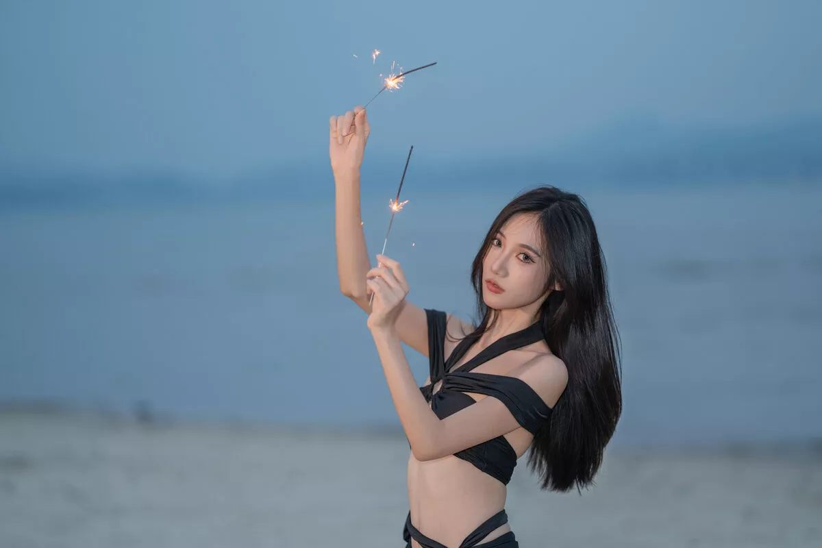 No.7994 O1ne YiTuYu艺图语 Wan P.5