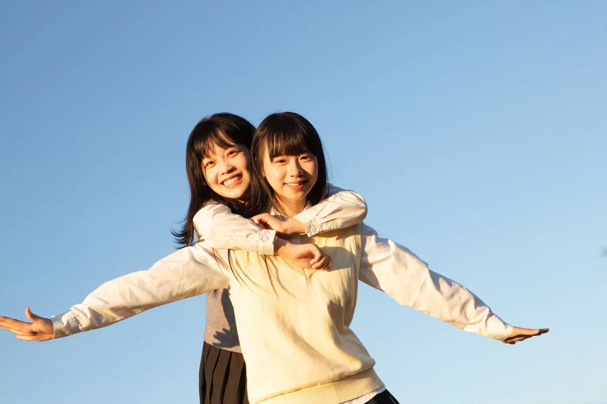 Ran YiTuYu艺图语 Ran No.8007 Ran Dang P.5