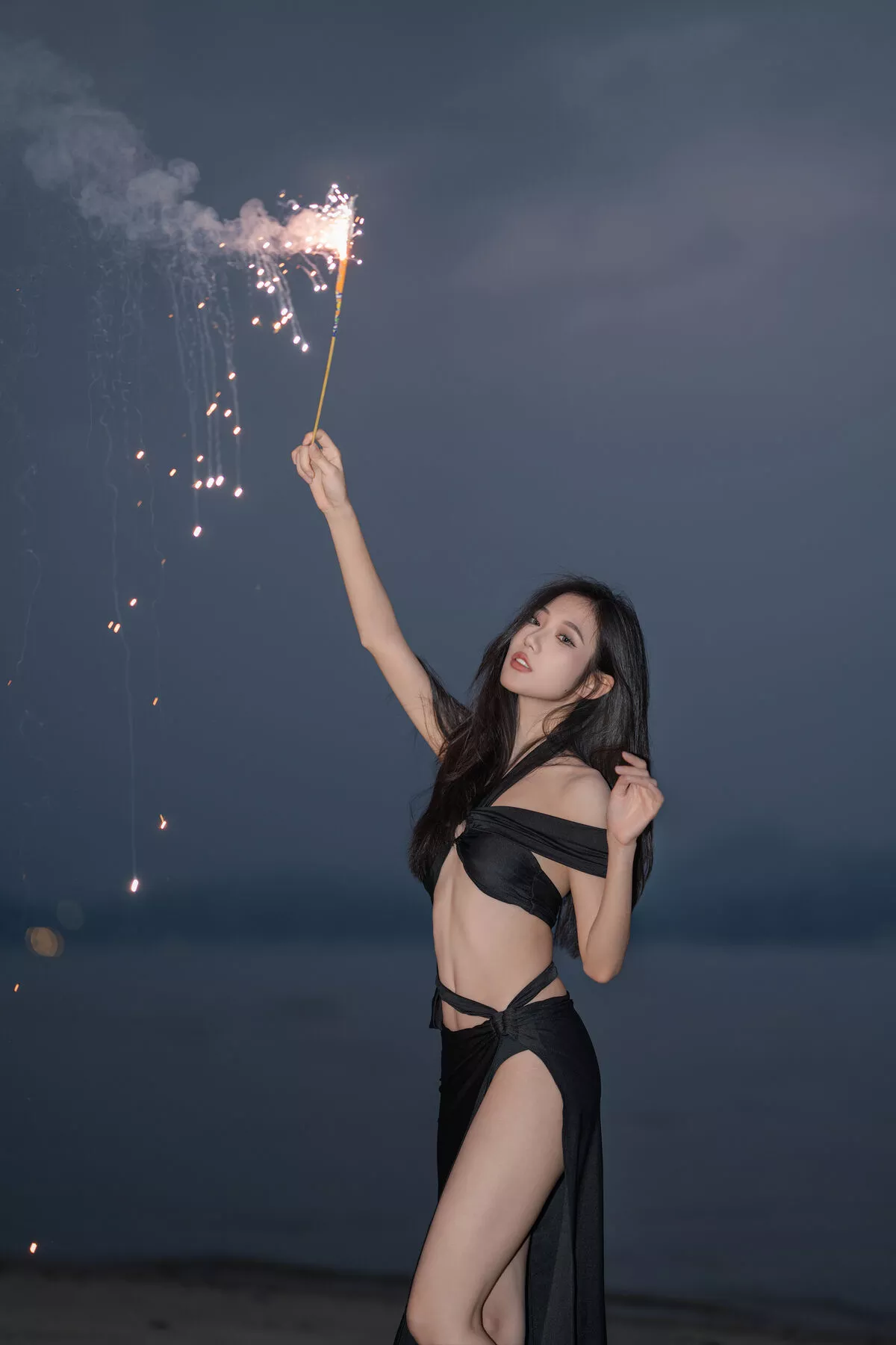 Wan O1ne YiTuYu艺图语 No.7994 P.3