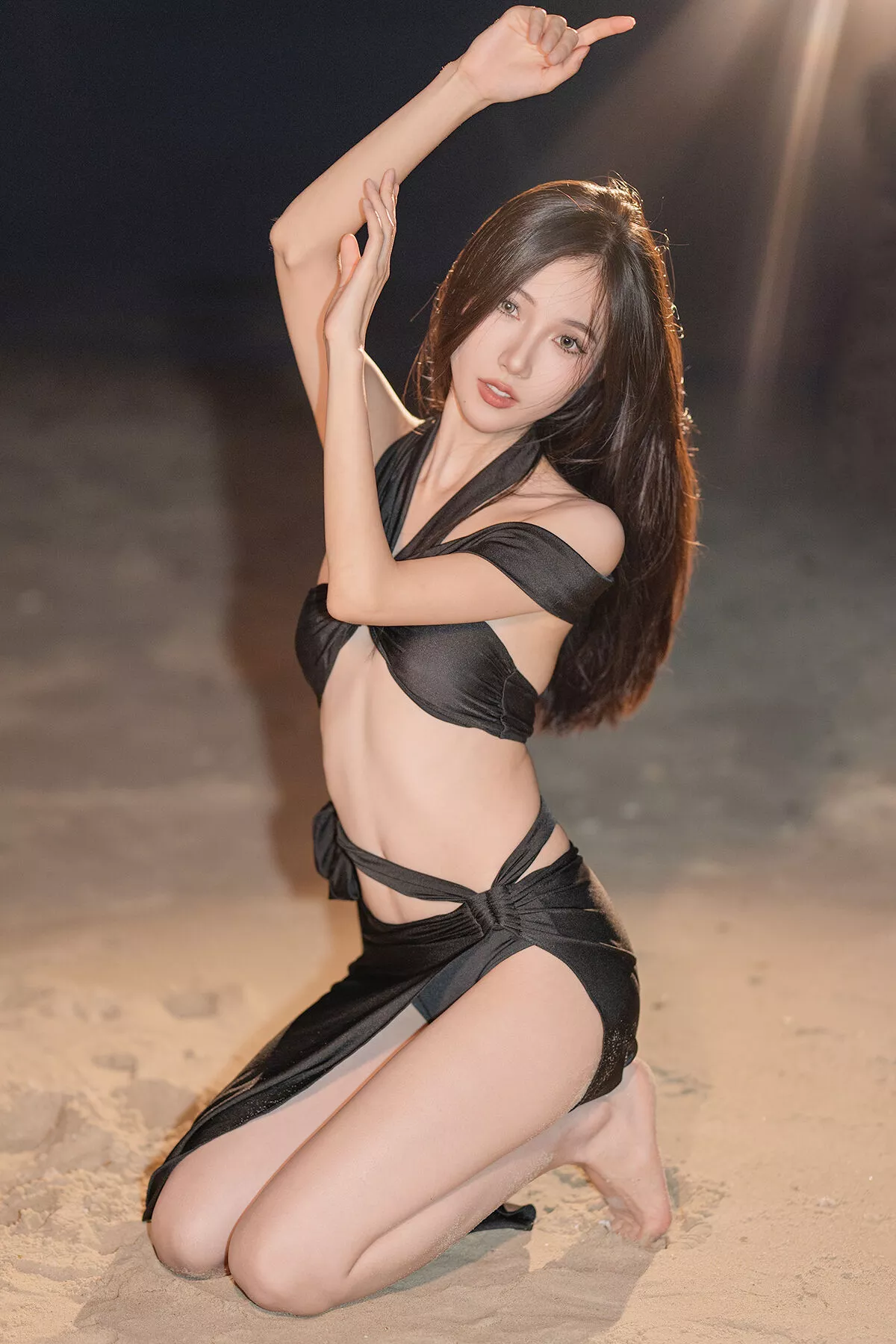 Wan O1ne YiTuYu艺图语 No.7994 P.3
