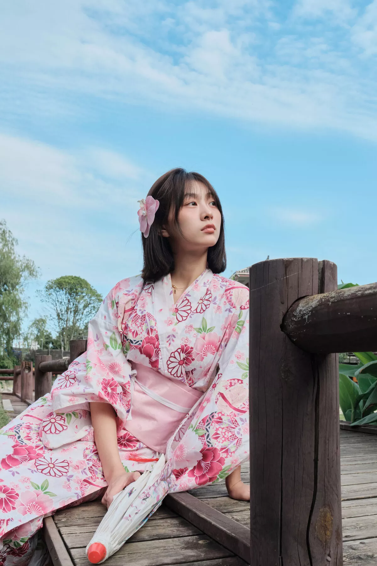 No.8006 Xiao Xiao YiTuYu艺图语 P.1