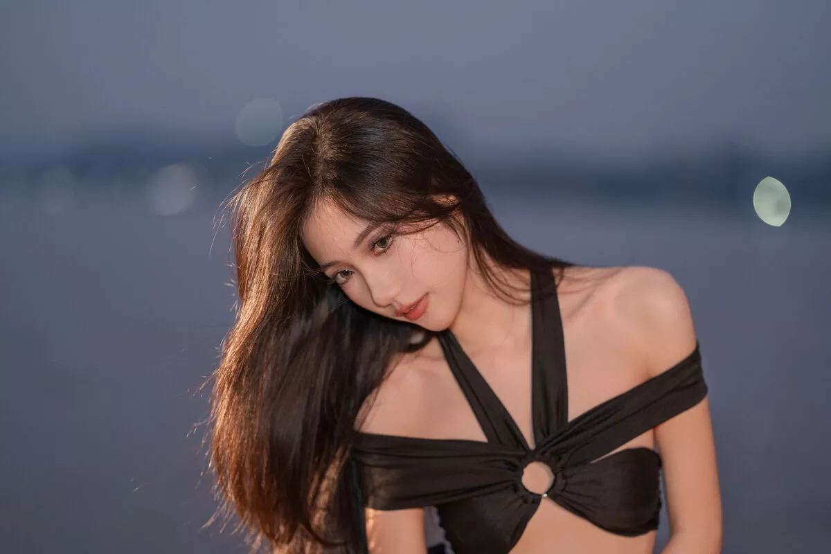 O1ne Wan YiTuYu艺图语 No.7994 P.4