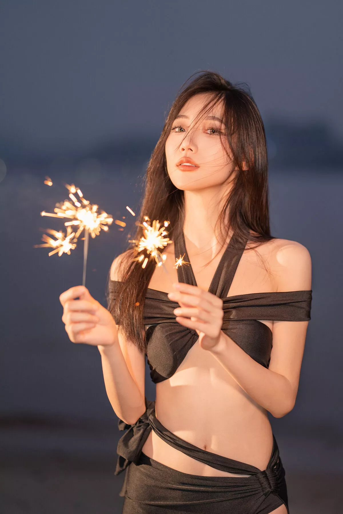 Wan O1ne YiTuYu艺图语 No.7994 P.3