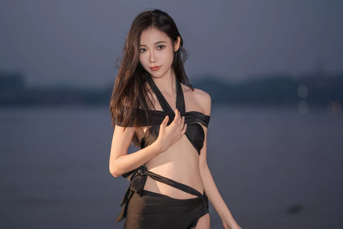 O1ne Wan YiTuYu艺图语 No.7994 P.4