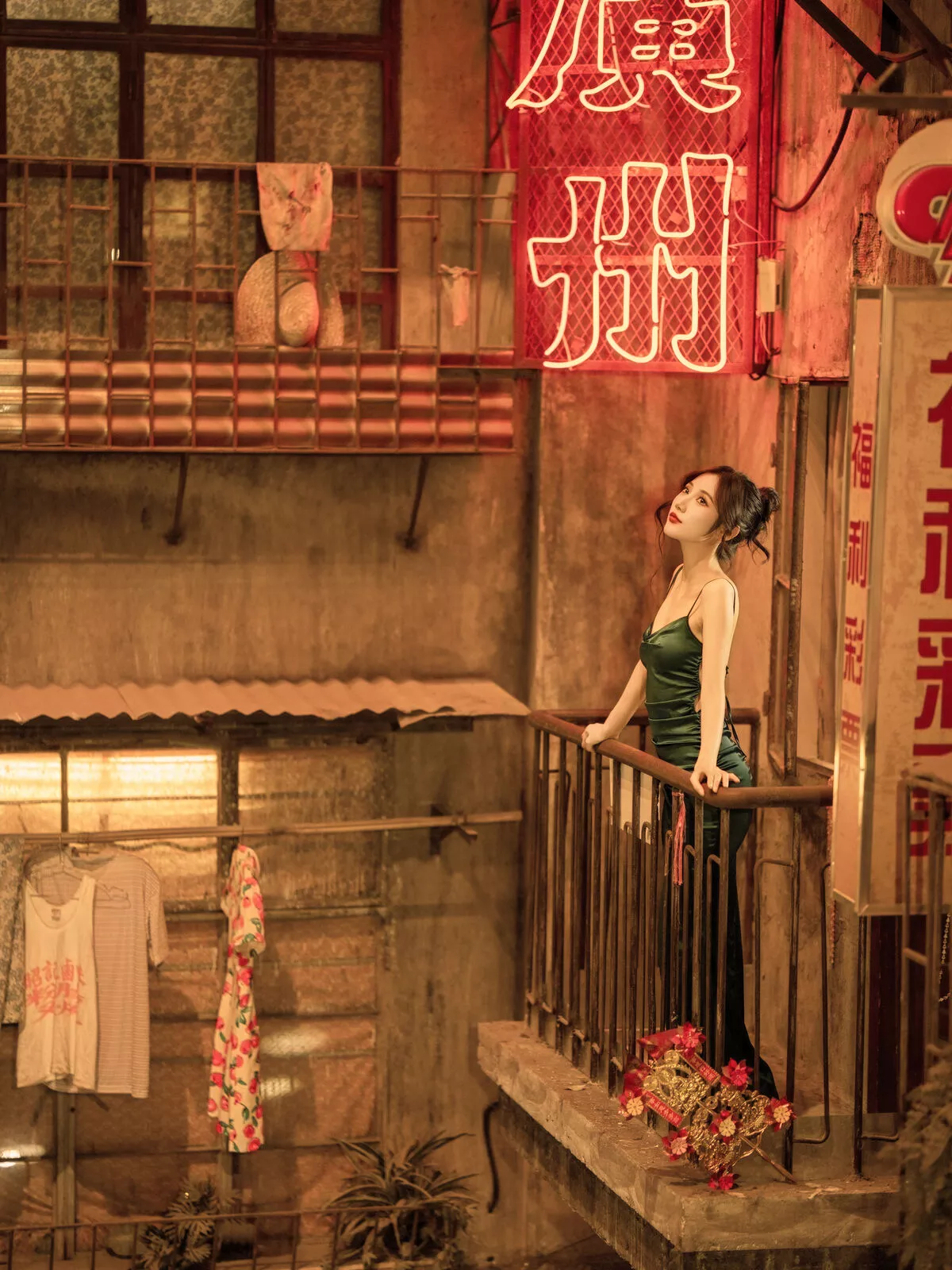 YiTuYu艺图语 No.8005 O1ne Wan P.6