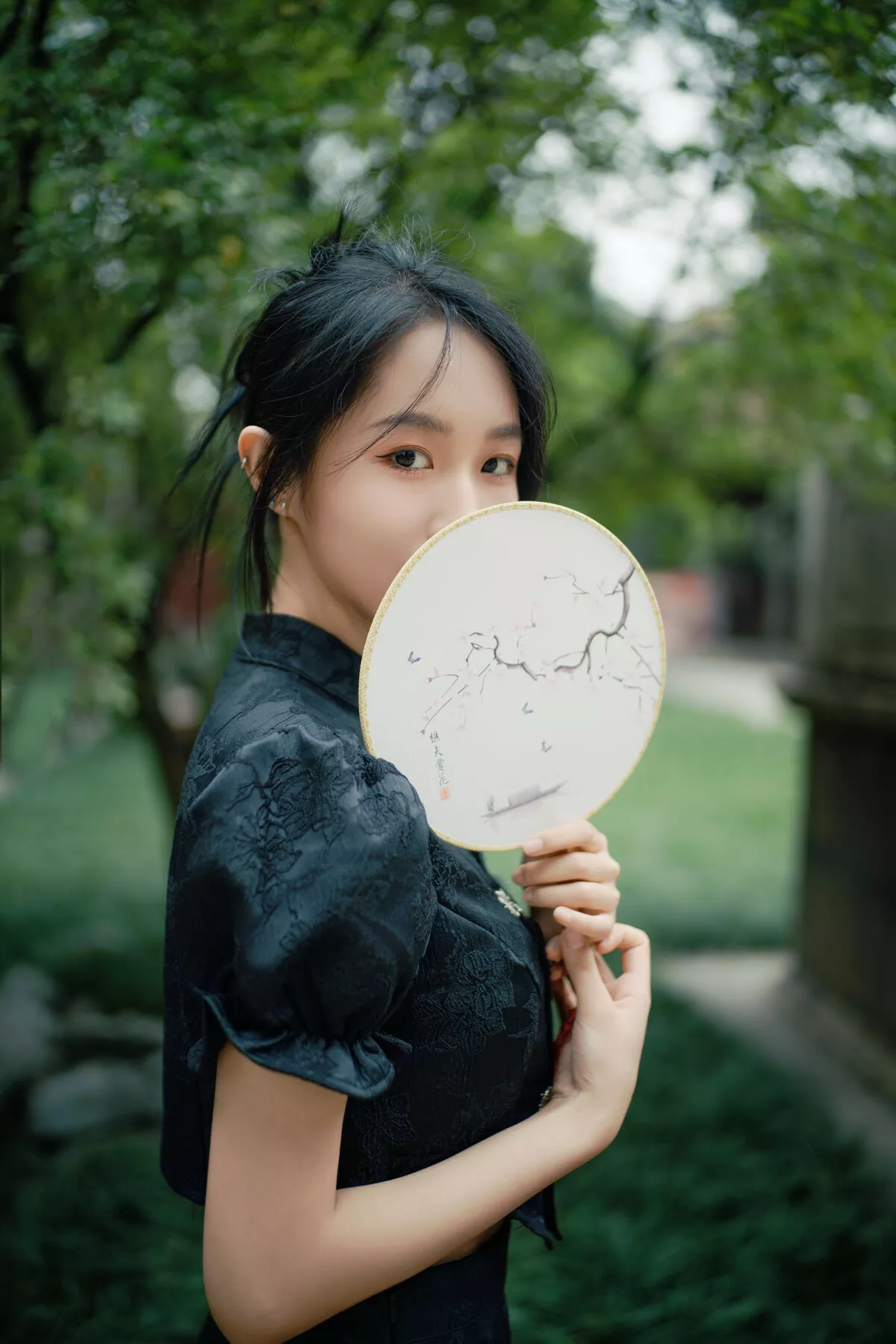Xin YiTuYu艺图语 Xin No.7993 P.2