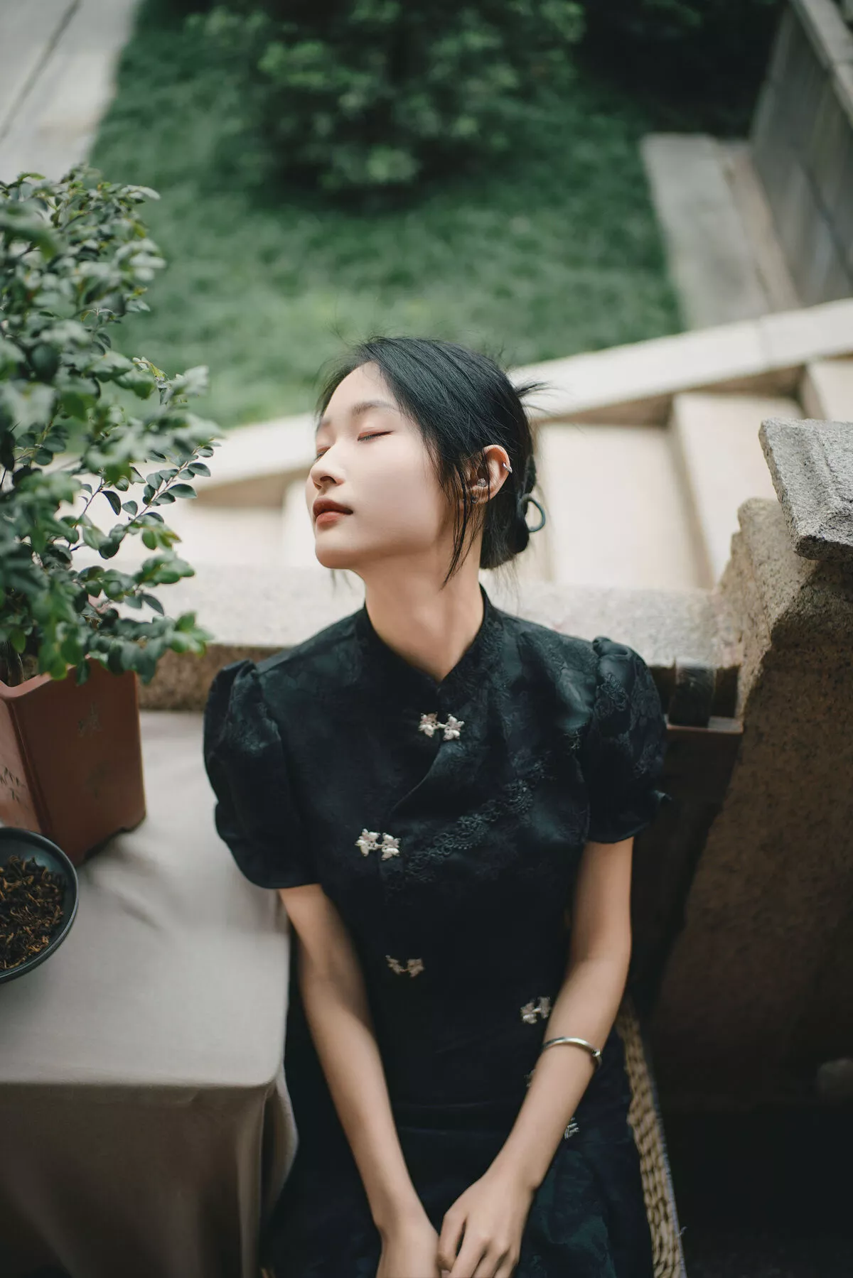 No.7993 Xin YiTuYu艺图语 Xin P.5