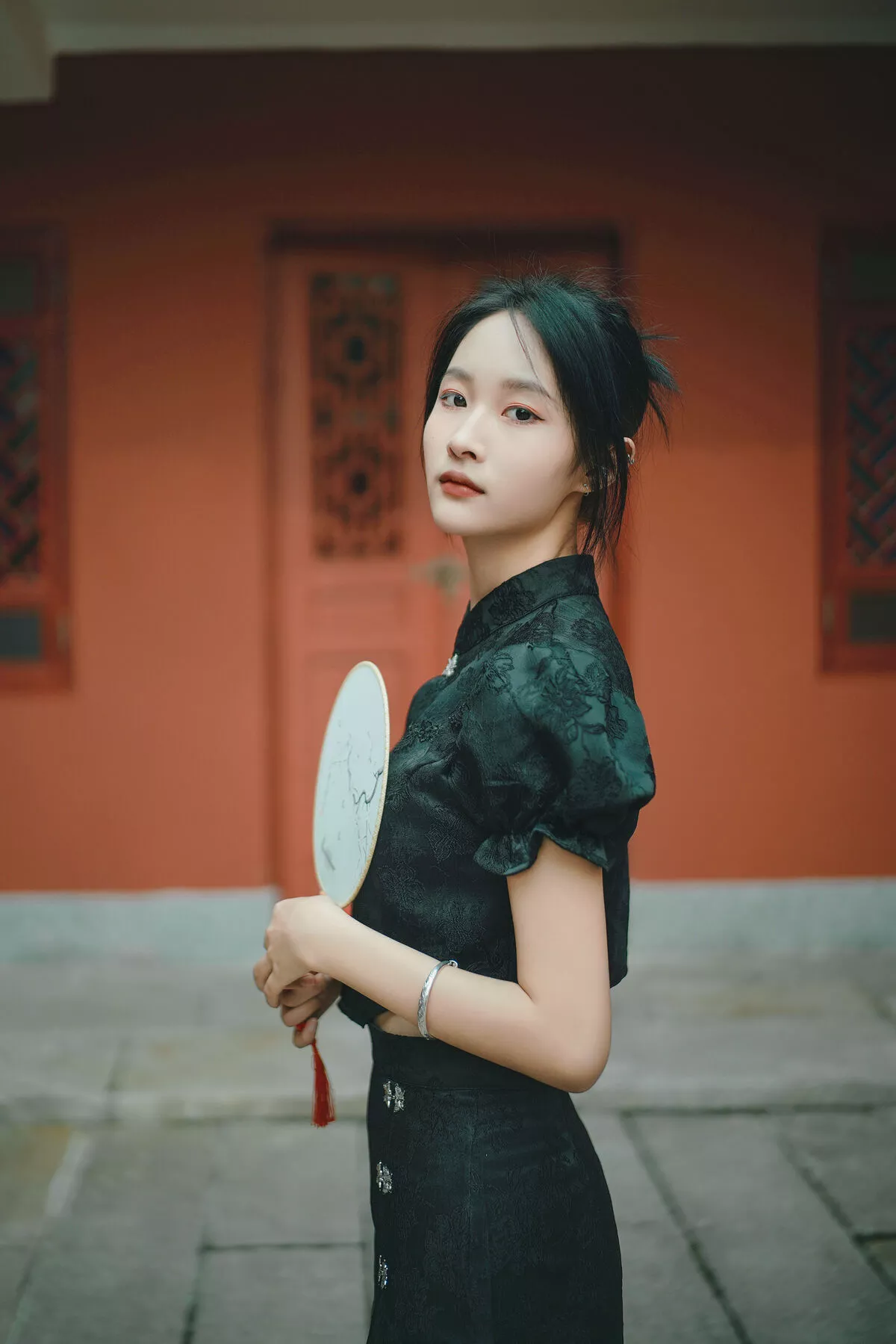 No.7993 Xin YiTuYu艺图语 Xin P.5