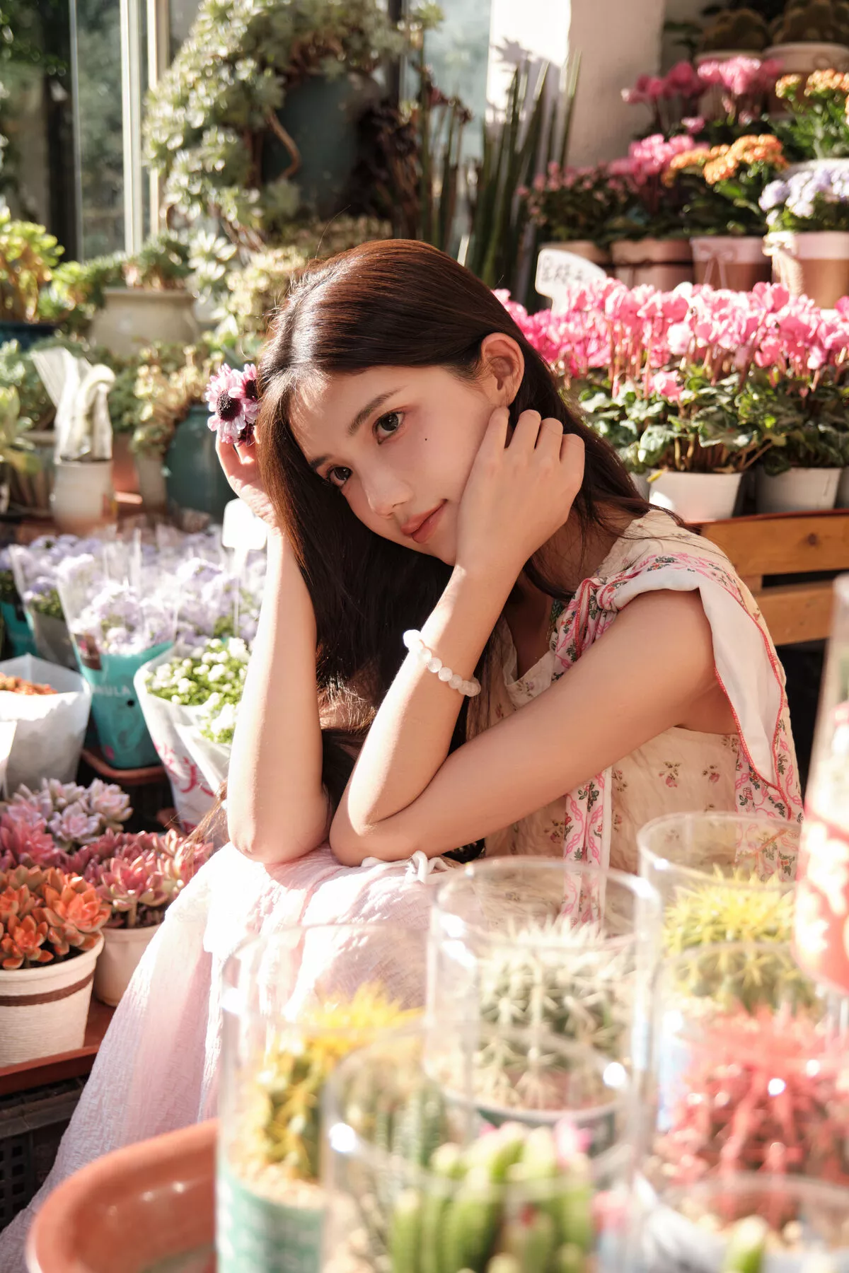 Domy YiTuYu艺图语 Mi Duo No.8021 P.4