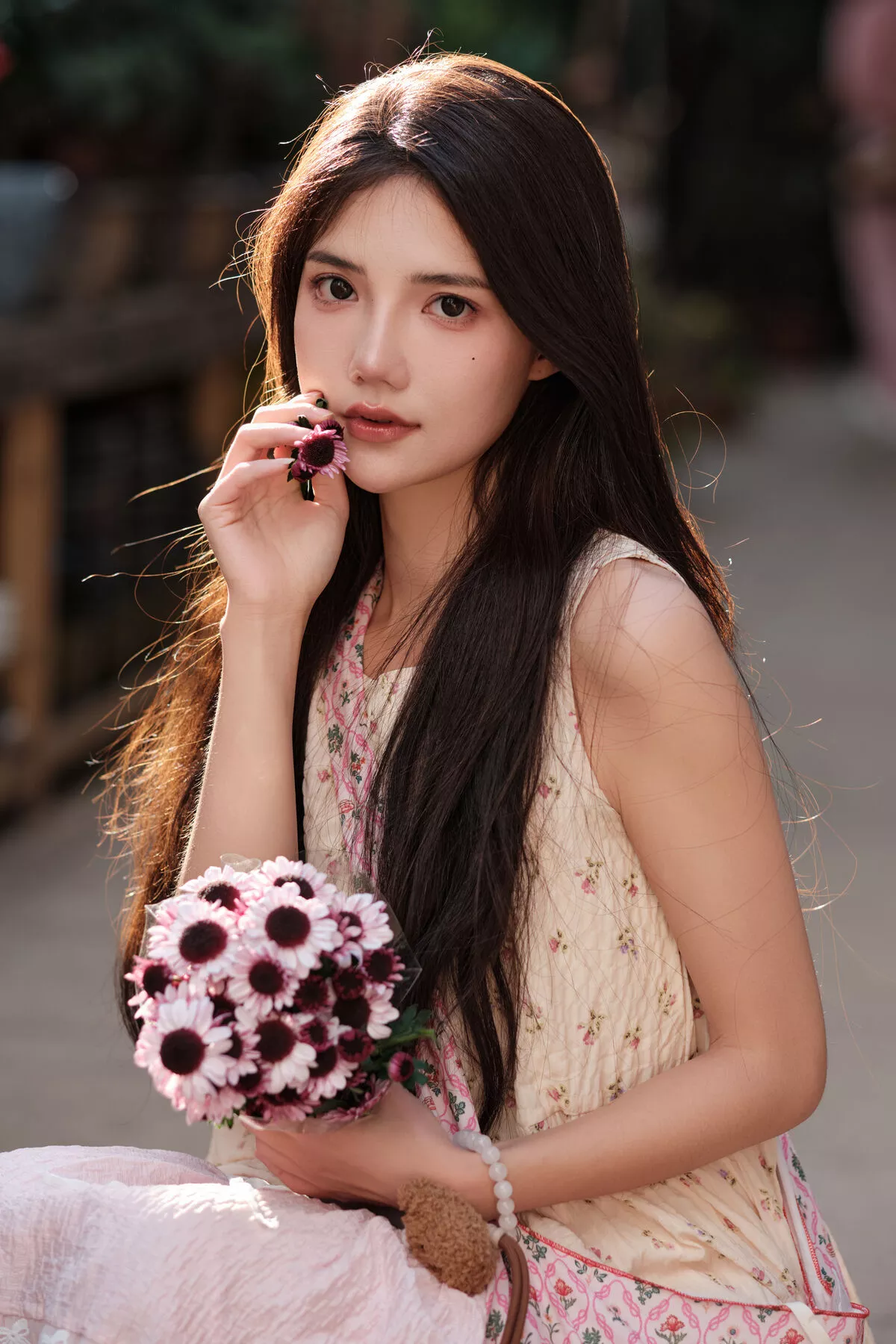 Mi Duo YiTuYu艺图语 Domy No.8021 P.5