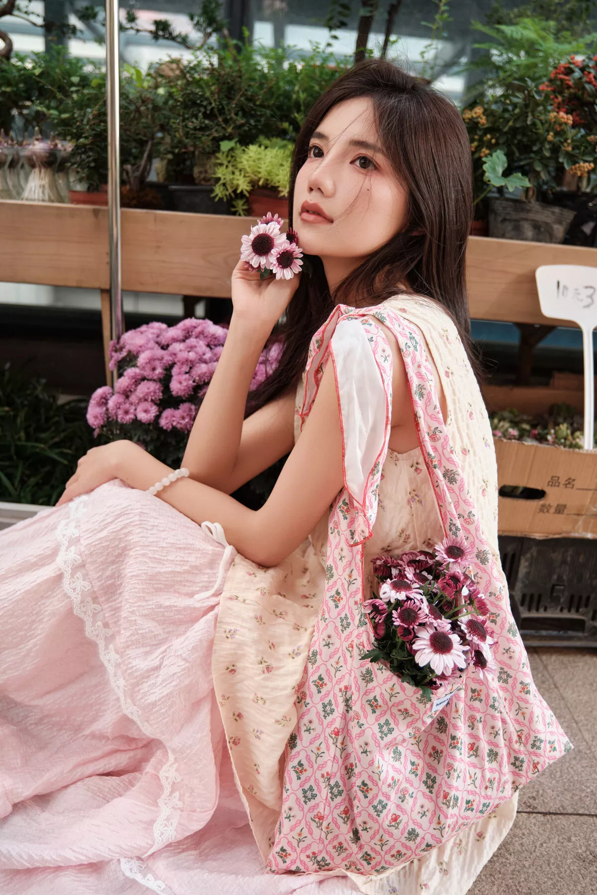 Mi No.8021 Domy Duo YiTuYu艺图语 P.2