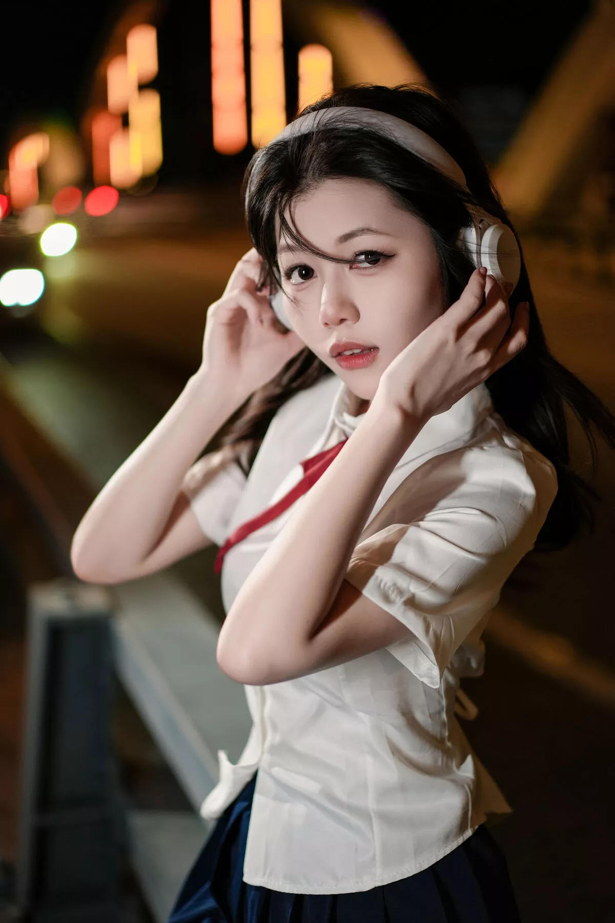 No.8018 YiTuYu艺图语 Xuan P.3