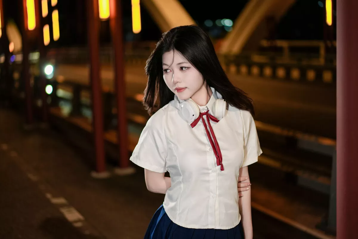 No.8018 YiTuYu艺图语 Xuan P.3