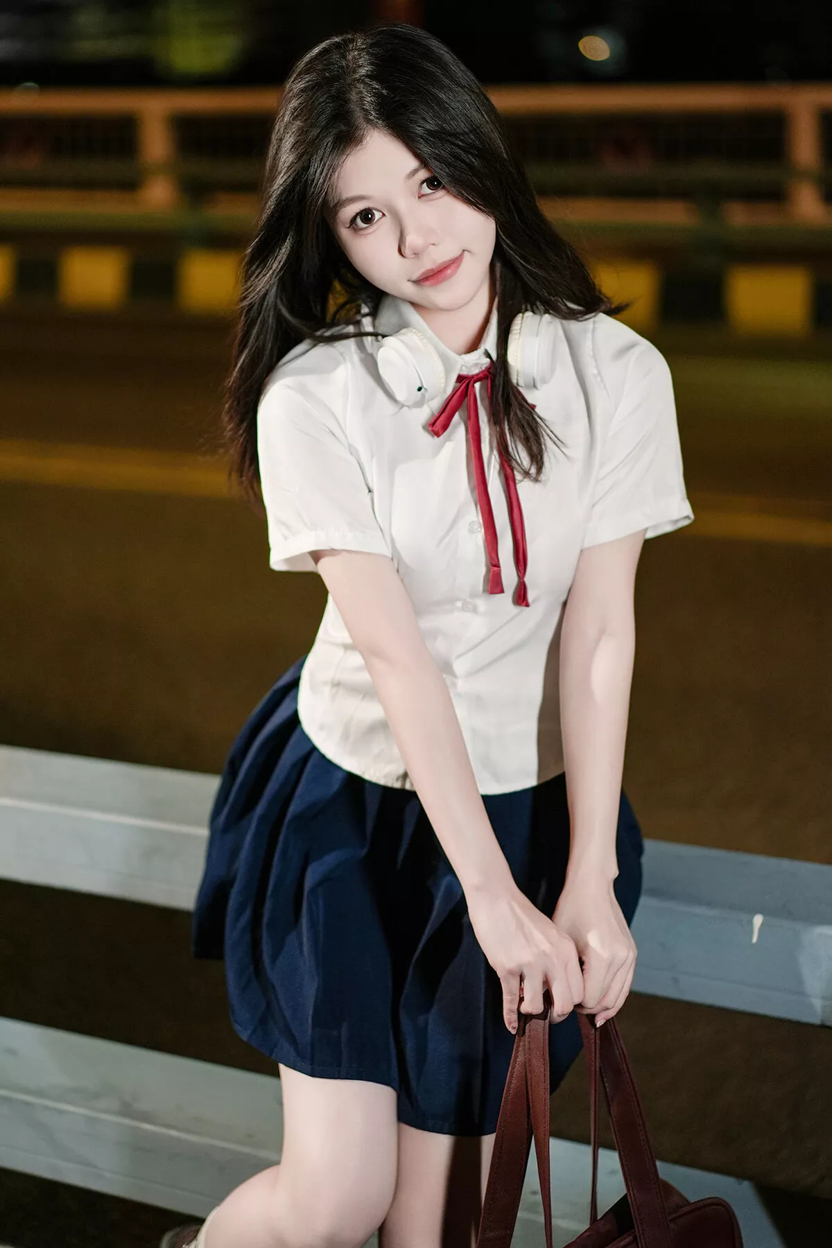 No.8018 YiTuYu艺图语 Xuan P.3