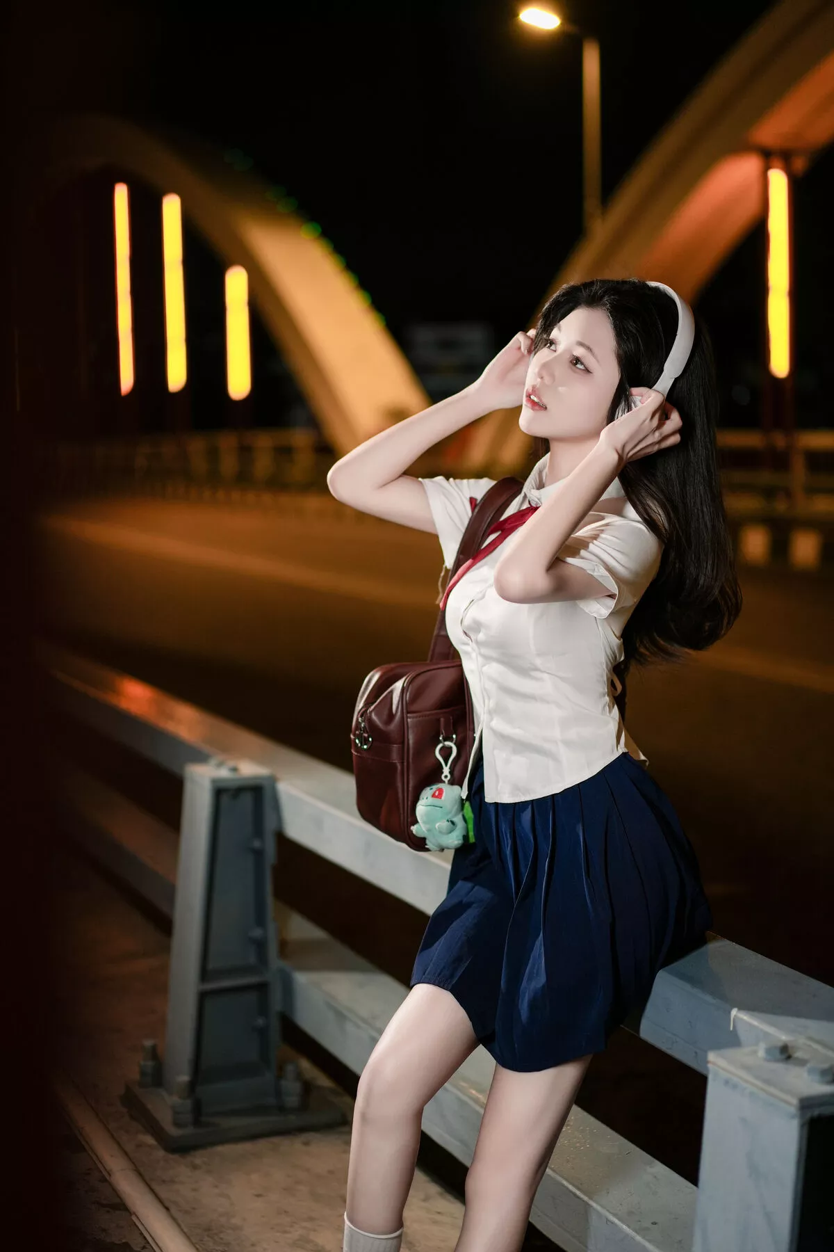No.8018 YiTuYu艺图语 Xuan P.1