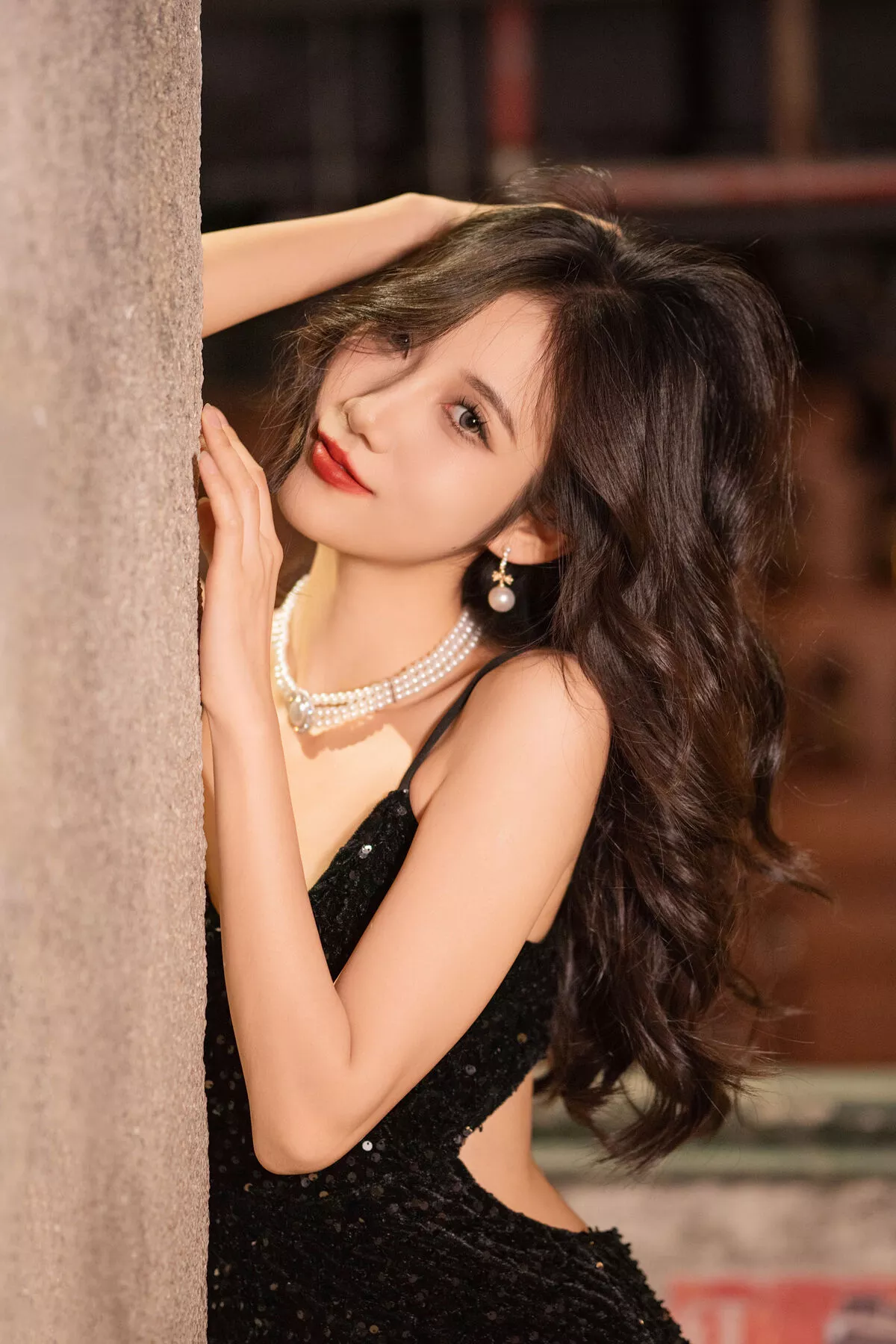 No.8031 O1ne Wan YiTuYu艺图语 P.2