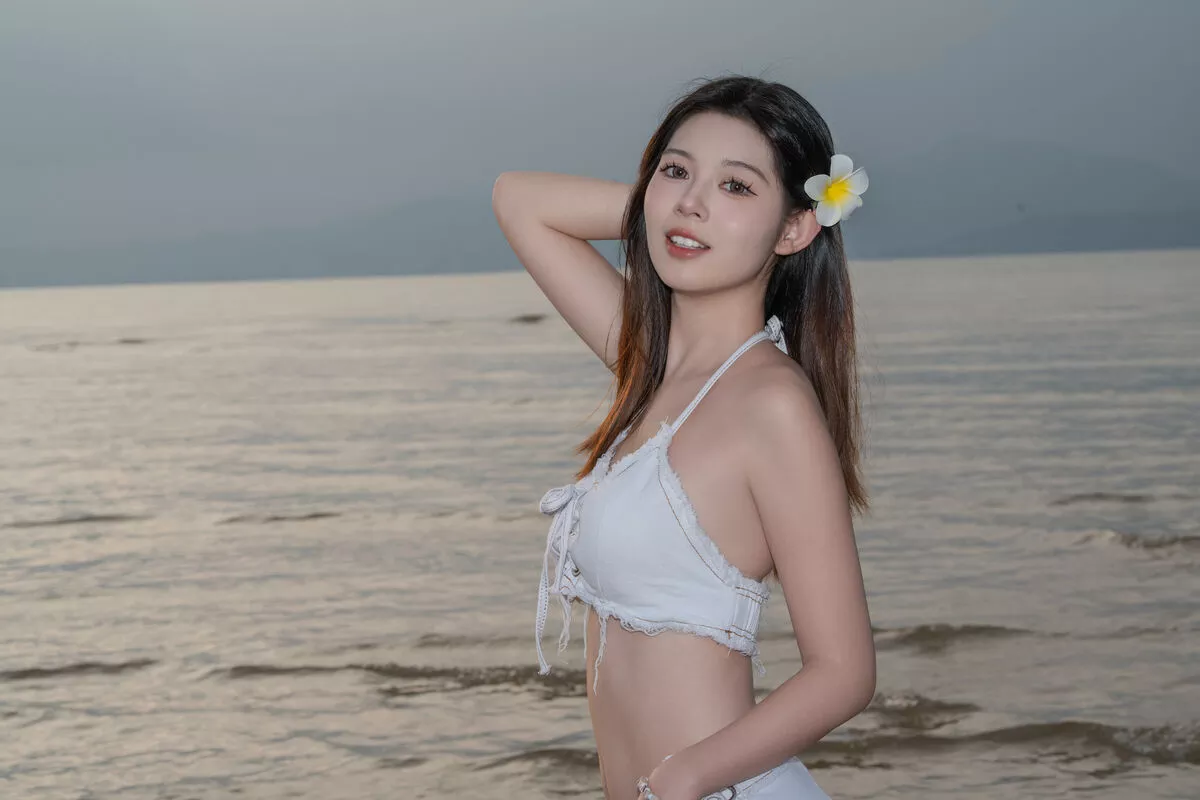 No.8025 Er YiTuYu艺图语 You You P.4