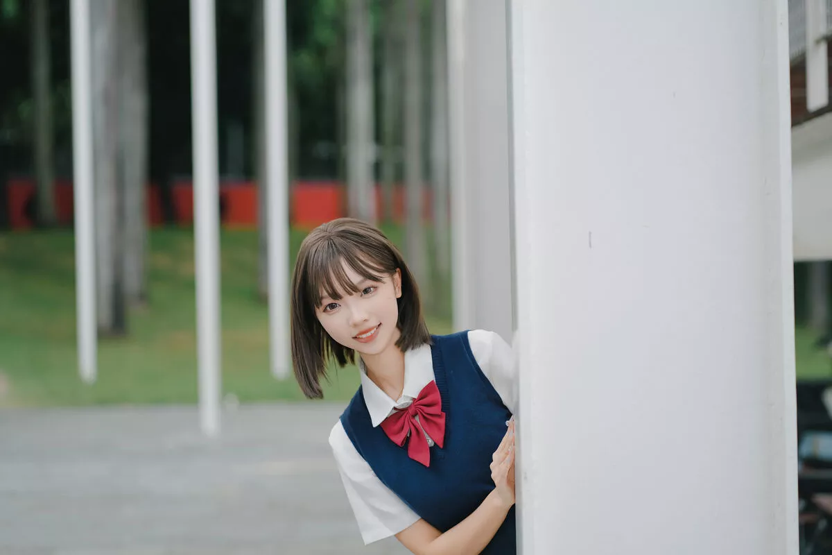No.8034 Xiao YiTuYu艺图语 Yu P.4