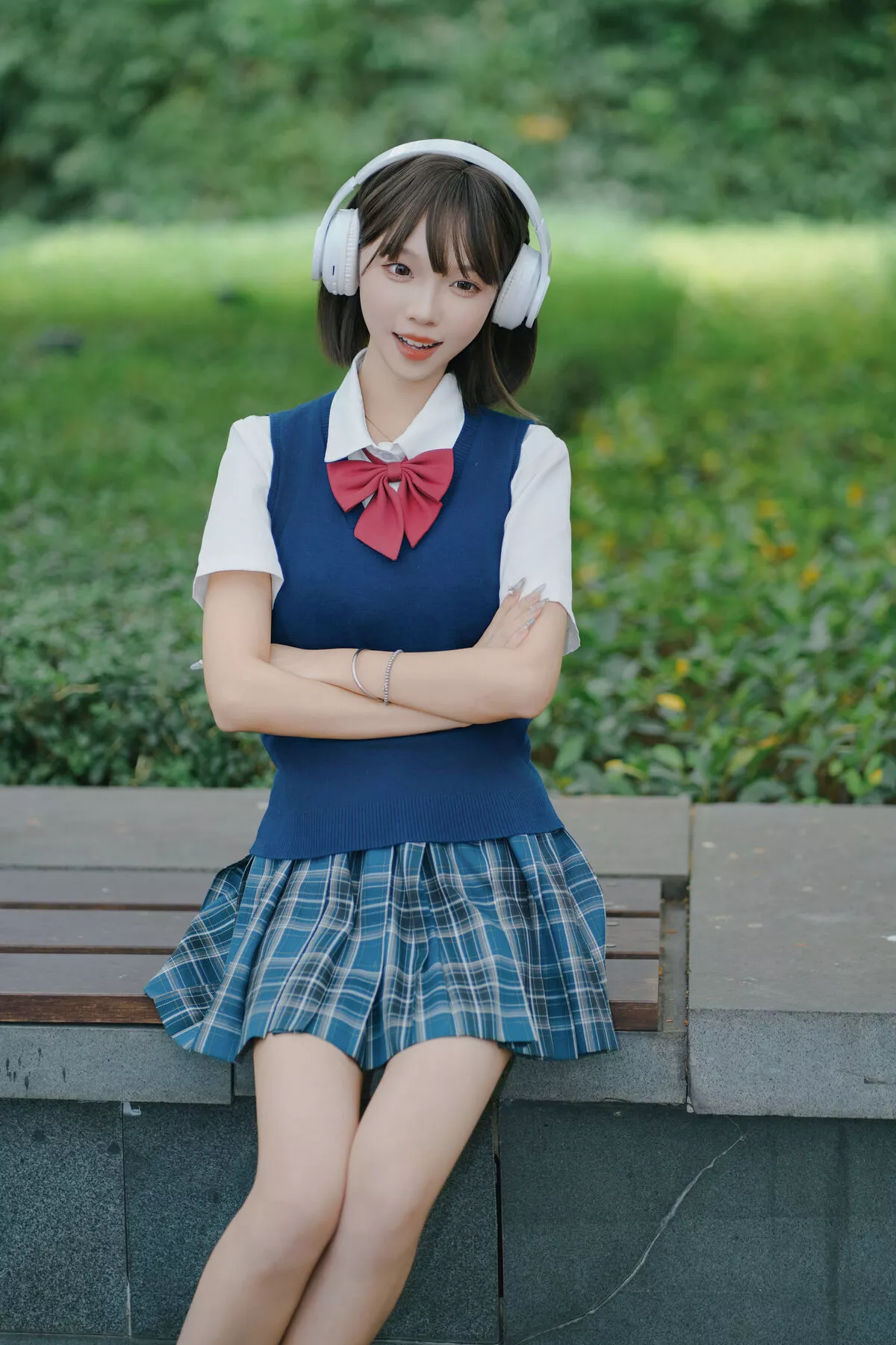 No.8034 Xiao YiTuYu艺图语 Yu P.4
