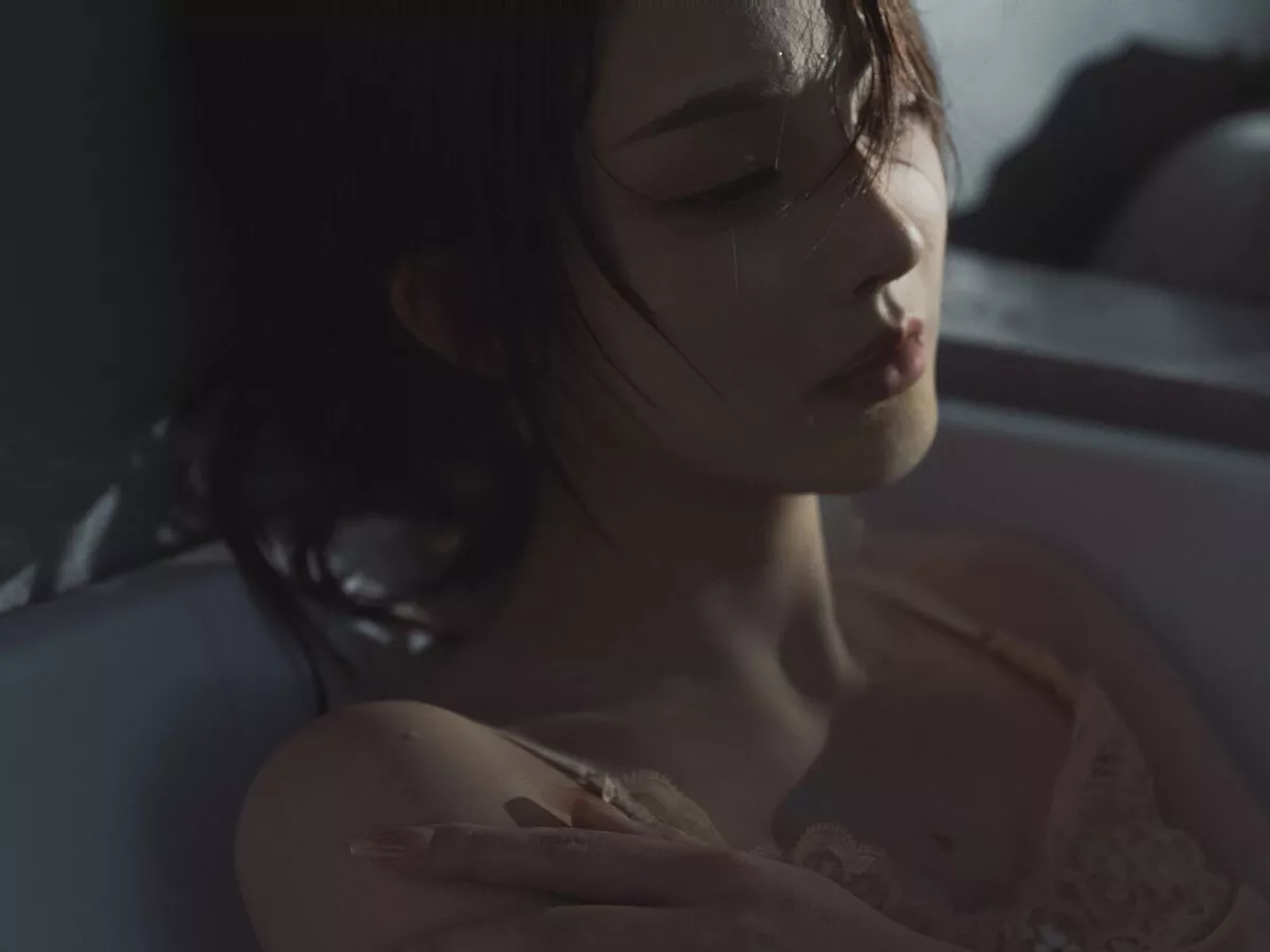 No.8039 YiTuYu艺图语 Wen Zi Wen P.3