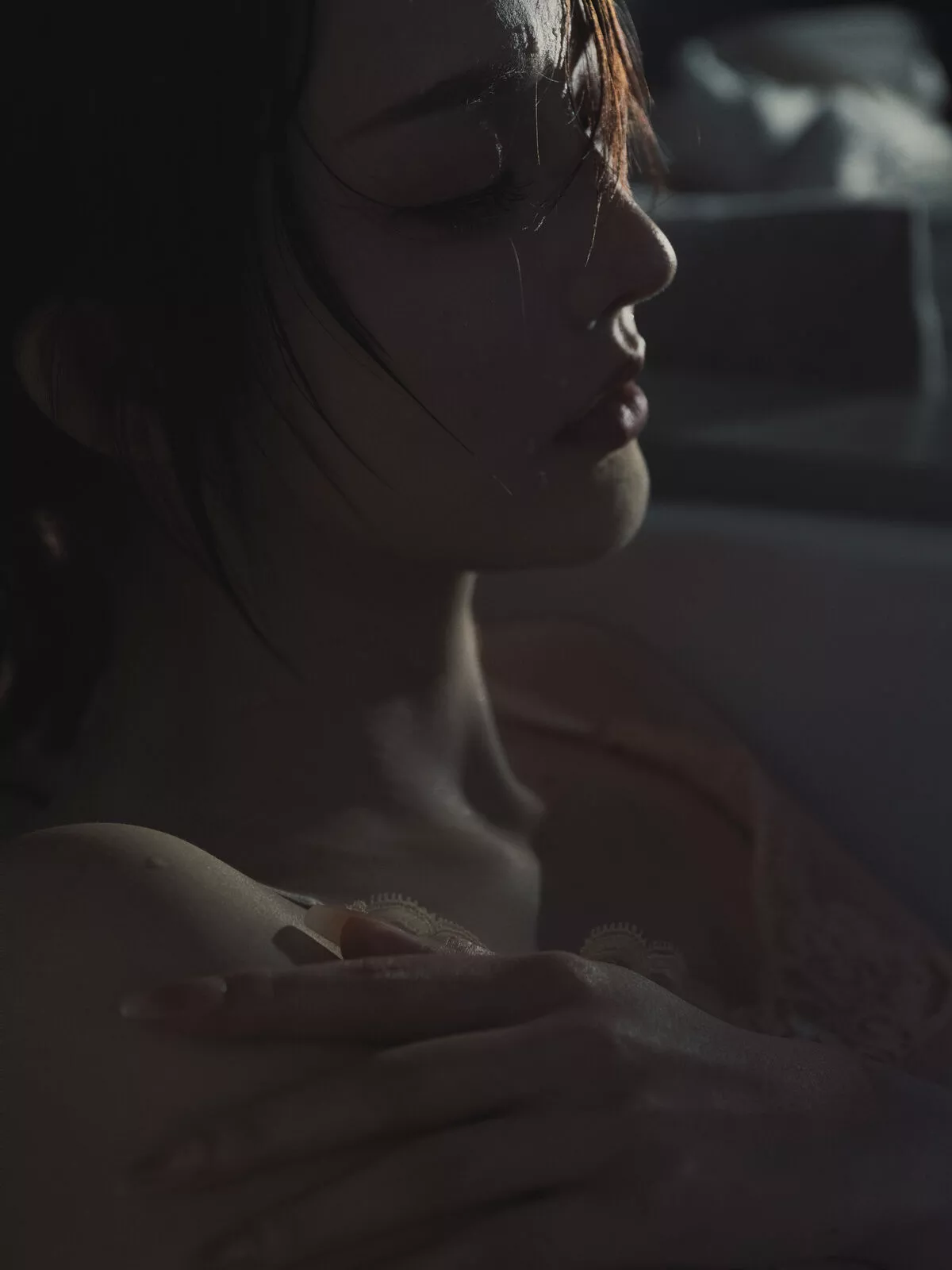 No.8039 YiTuYu艺图语 Wen Zi Wen P.3