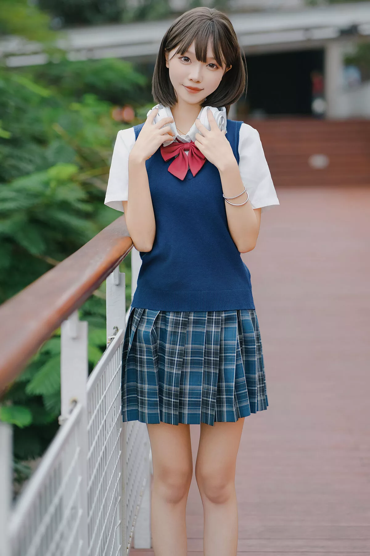 No.8034 Xiao YiTuYu艺图语 Yu P.4