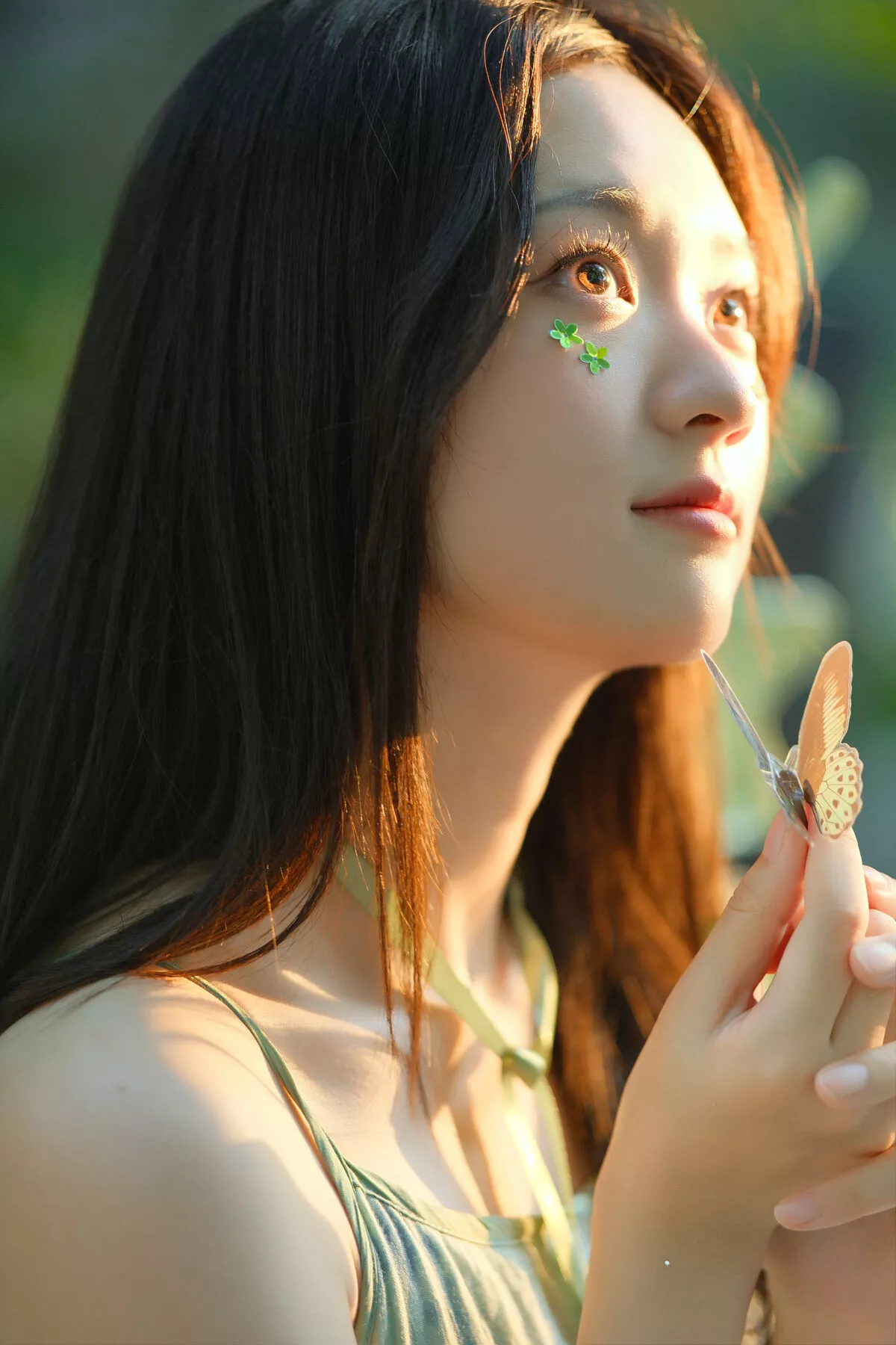YiTuYu艺图语 saffi No.8043 P.2