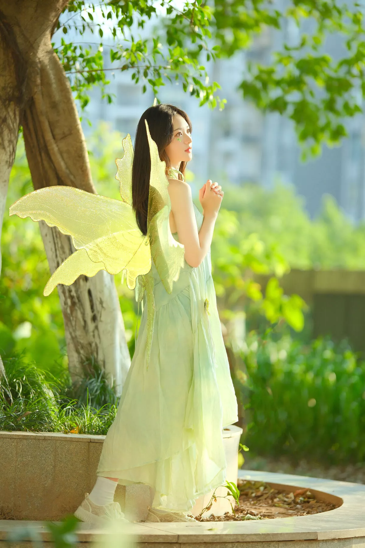 No.8043 saffi YiTuYu艺图语 P.5