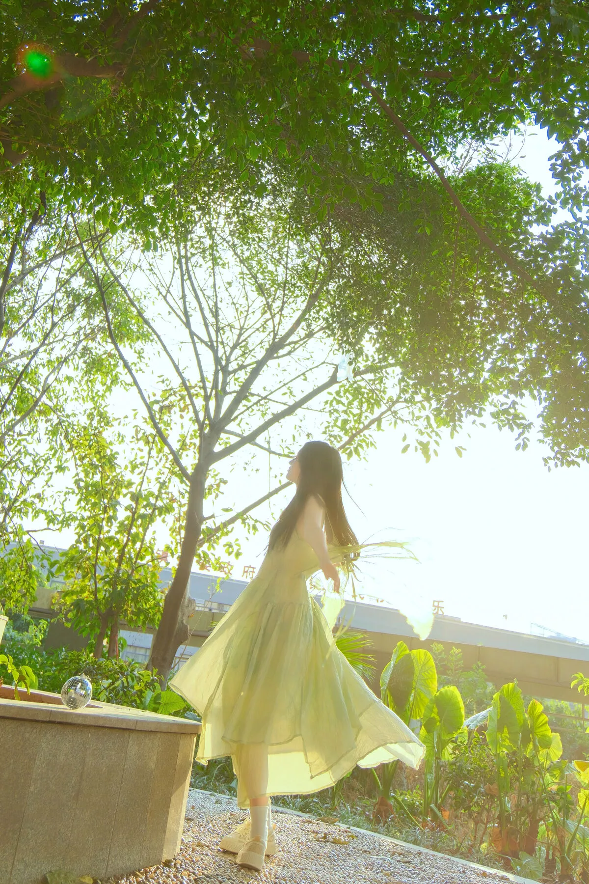 No.8043 saffi YiTuYu艺图语 P.5