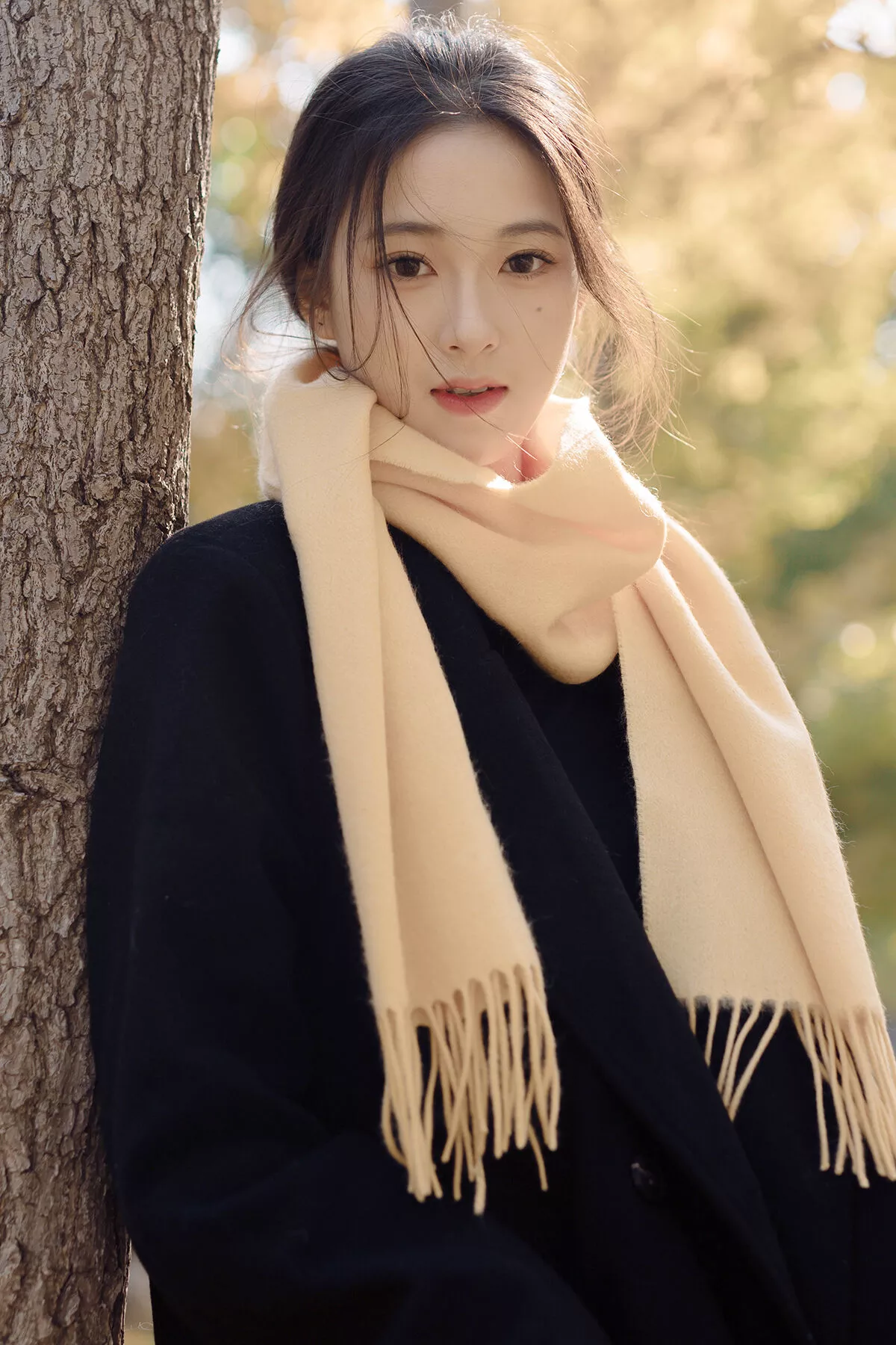 No.8048 YiTuYu艺图语 pink P.5