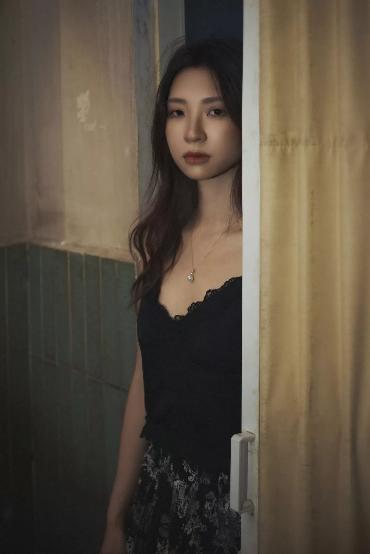 失眠面包蟹 YiTuYu艺图语 No.8052 P.1