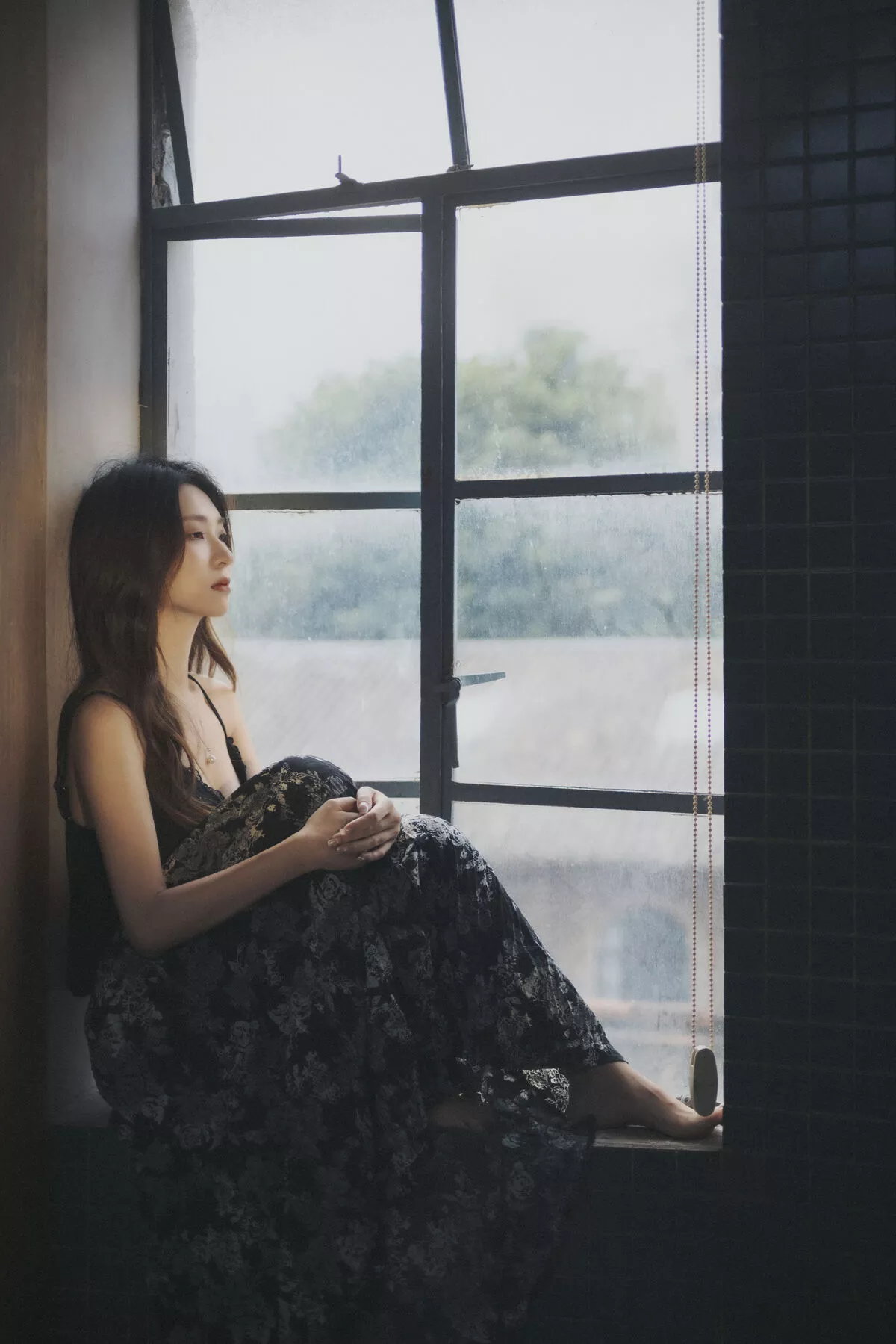No.8052 失眠面包蟹 YiTuYu艺图语 P.2