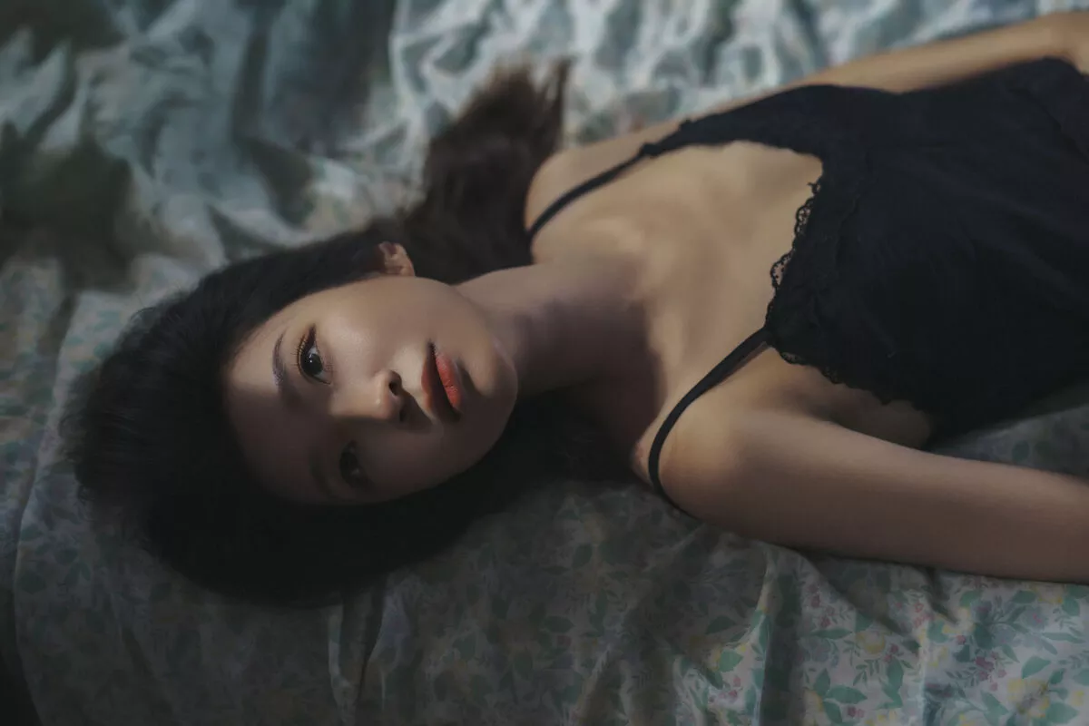 失眠面包蟹 YiTuYu艺图语 No.8052 P.4