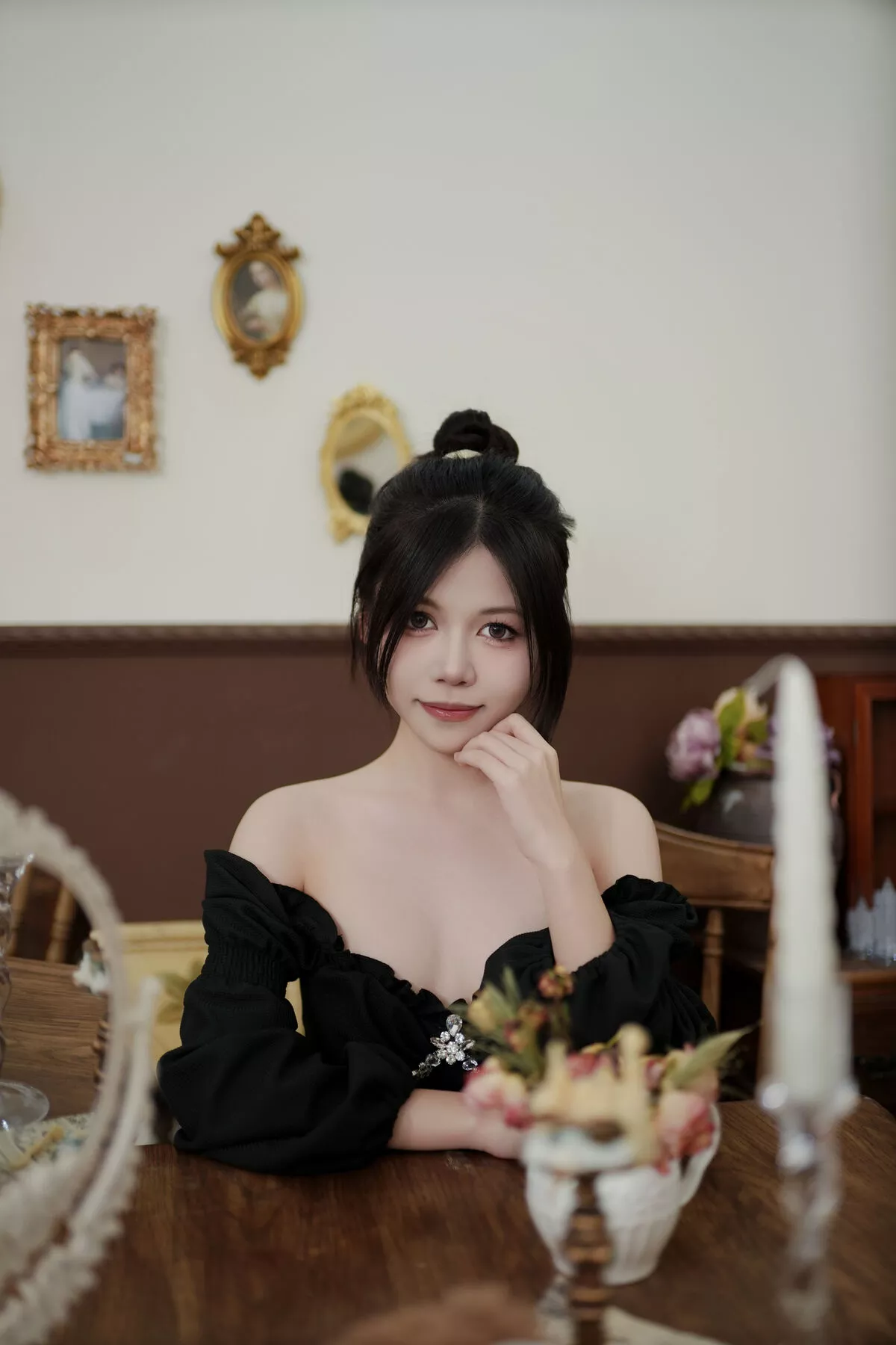 No.8047 Xuan YiTuYu艺图语 P.4