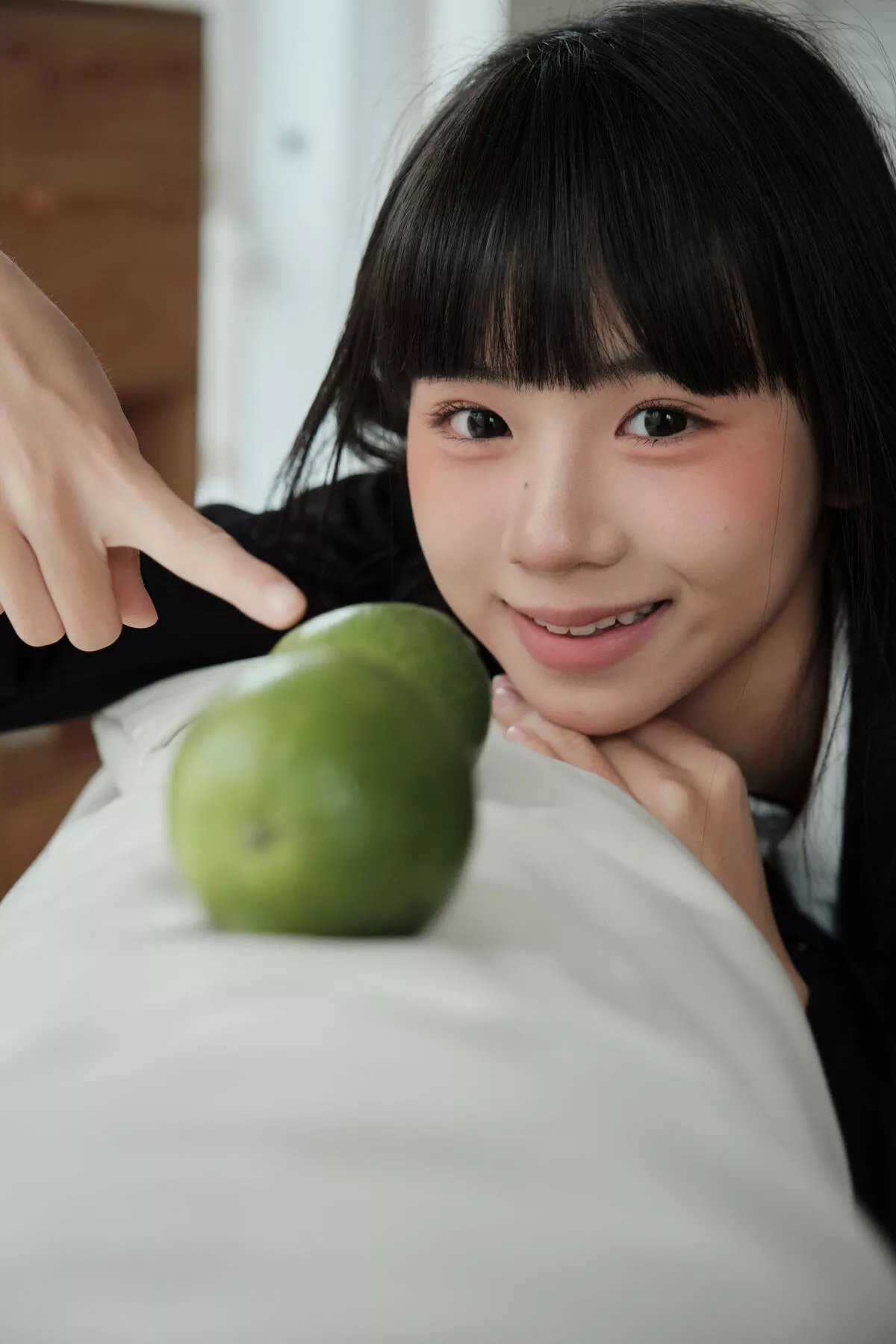 YiTuYu艺图语 是三金呀 No.8053 P.3