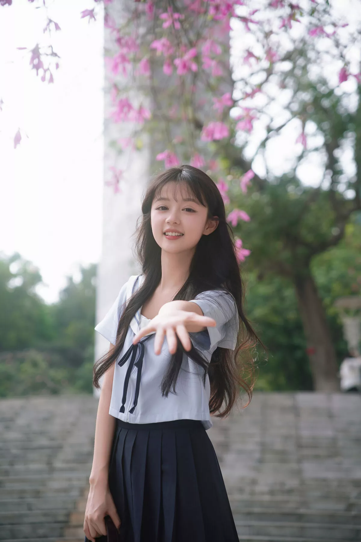 Xiao YiTuYu艺图语 Yu No.8050 P.4
