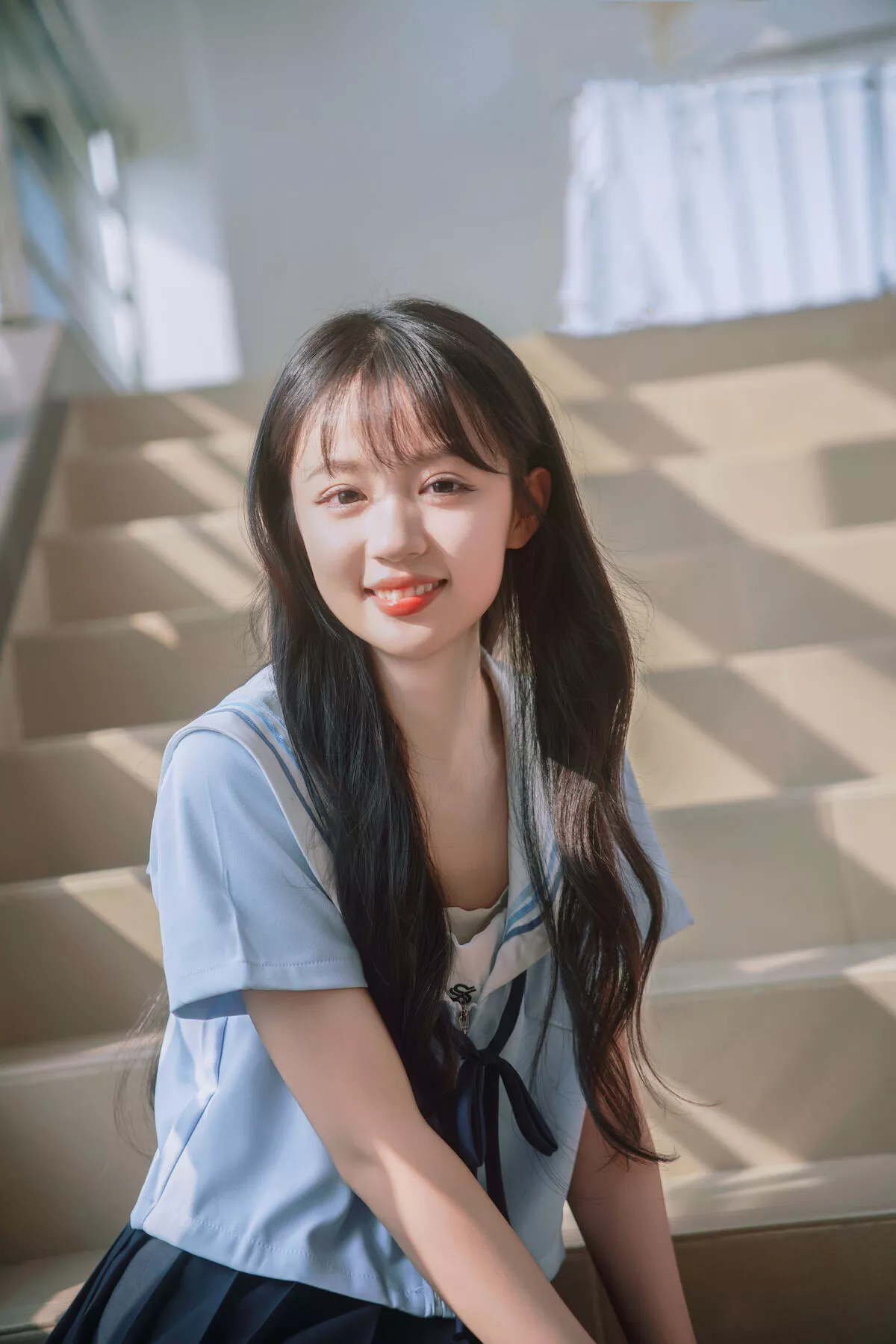 No.8050 Xiao Yu YiTuYu艺图语 P.6