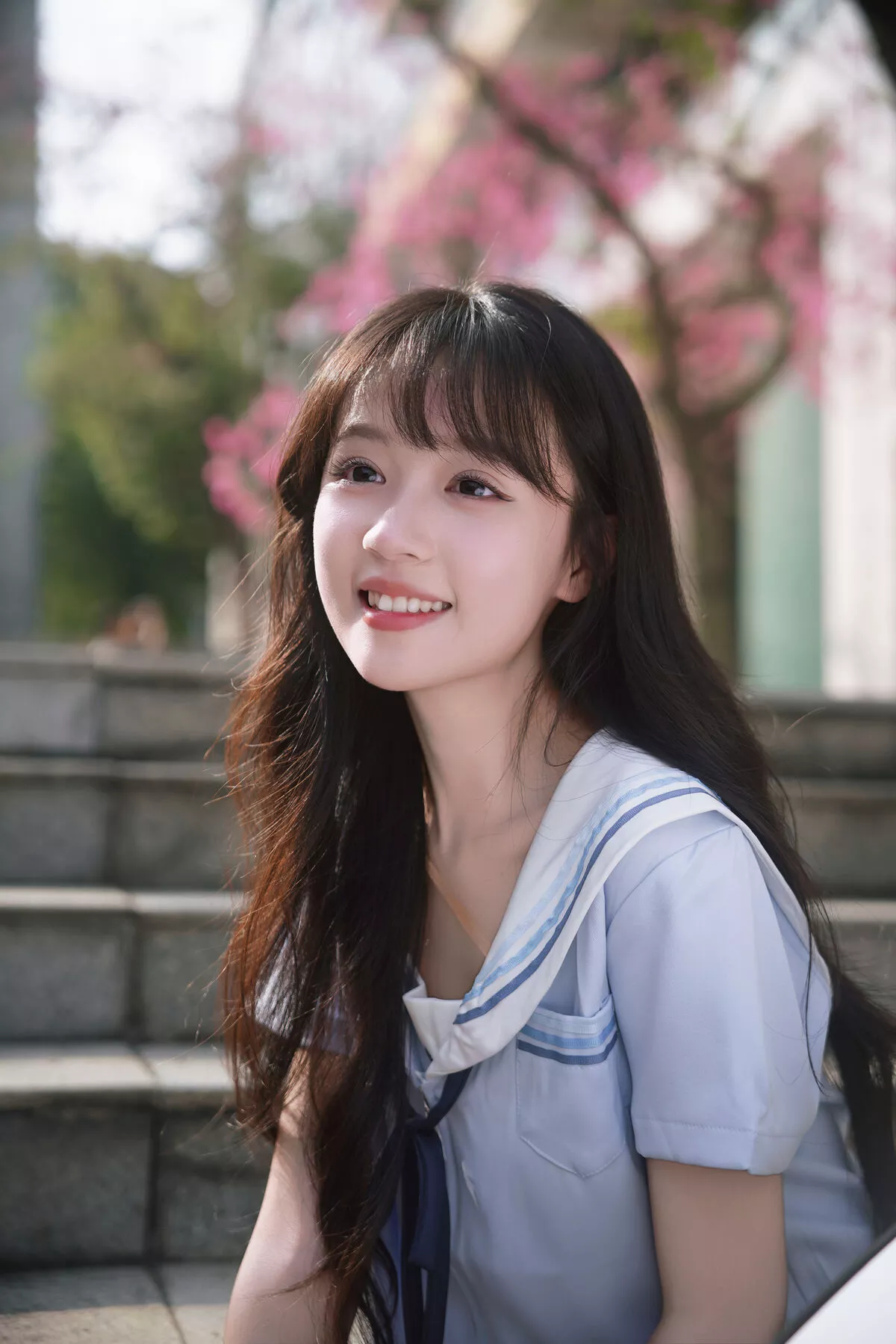 No.8050 Xiao Yu YiTuYu艺图语 P.2