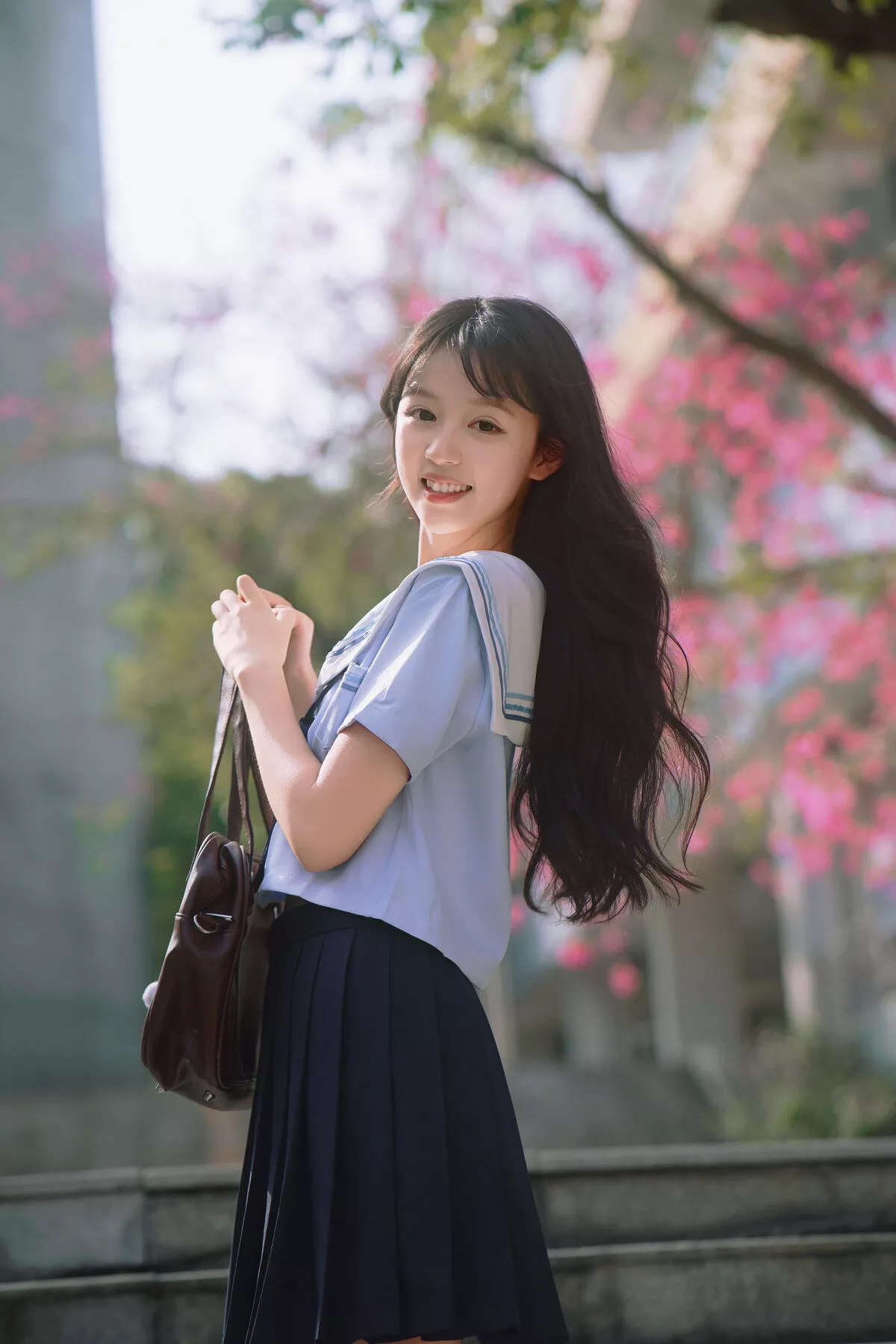 YiTuYu艺图语 Xiao No.8050 Yu P.1