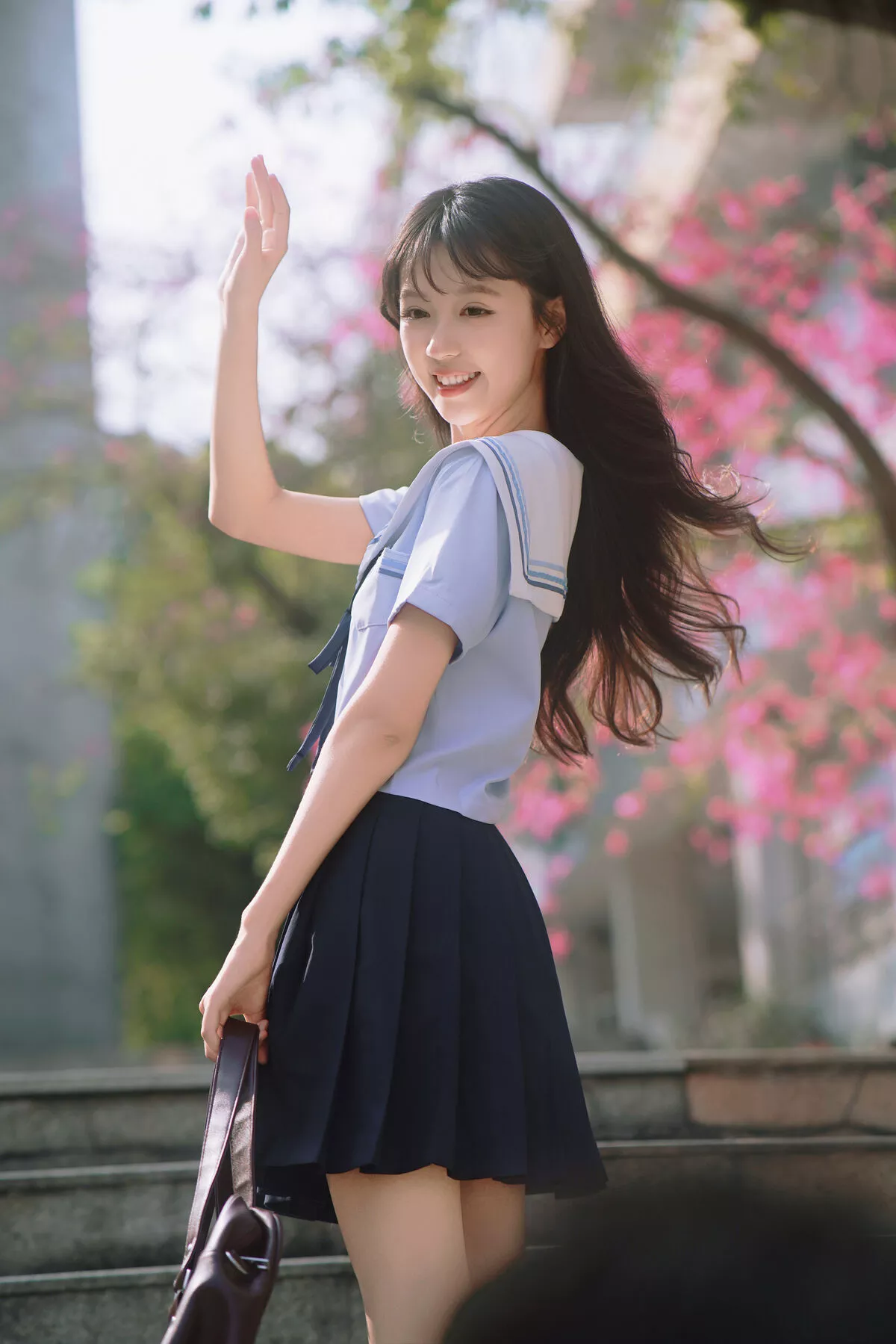 Xiao YiTuYu艺图语 Yu No.8050 P.4