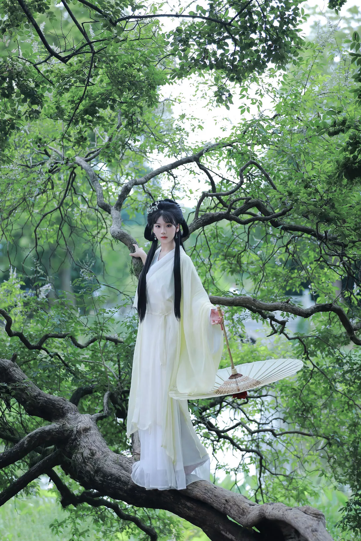 No.8062 周周Ay YiTuYu艺图语 P.5
