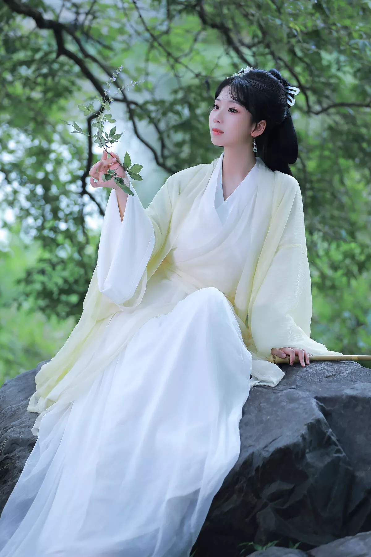No.8062 周周Ay YiTuYu艺图语 P.5