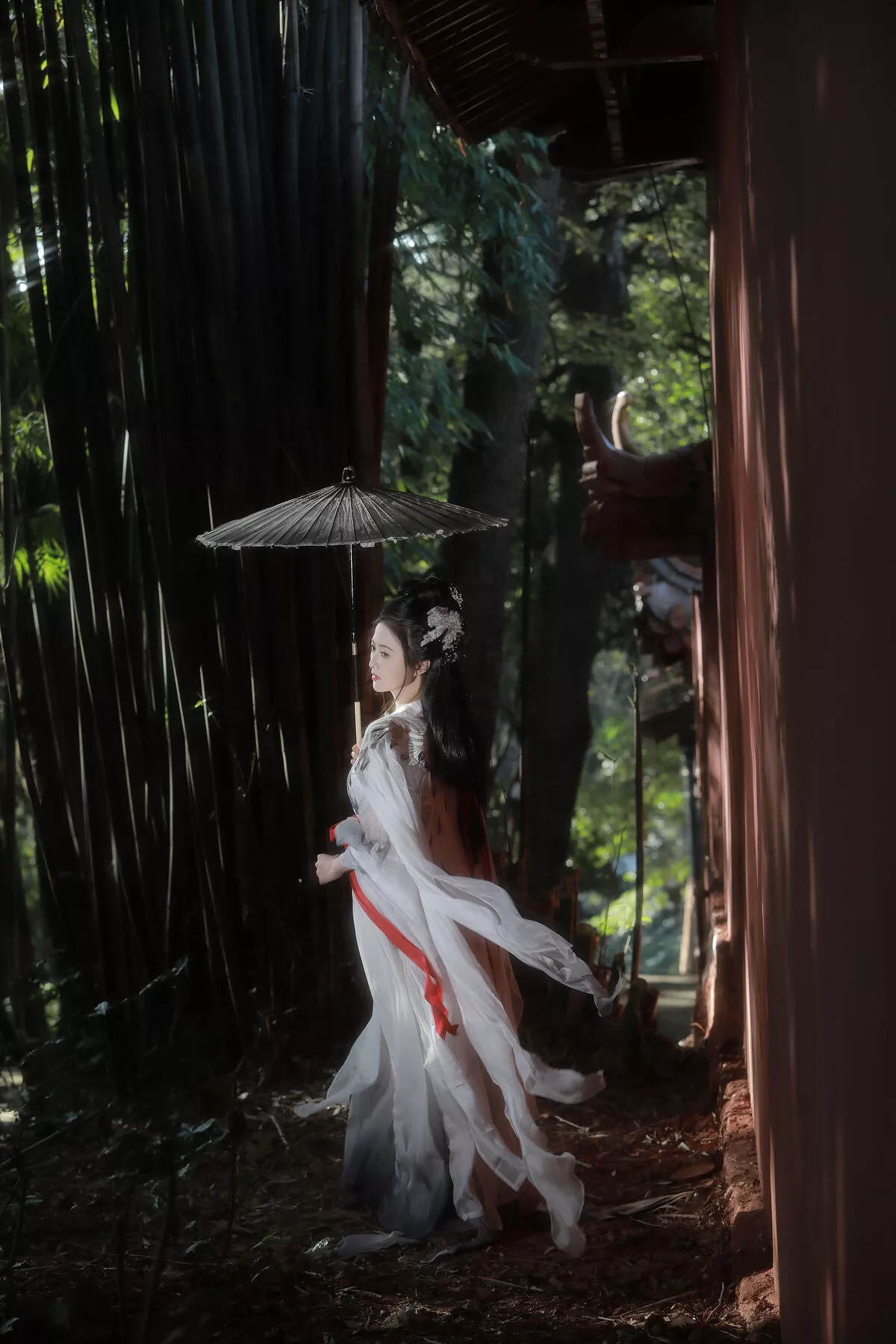 南瓜 No.8068 YiTuYu艺图语 P.2
