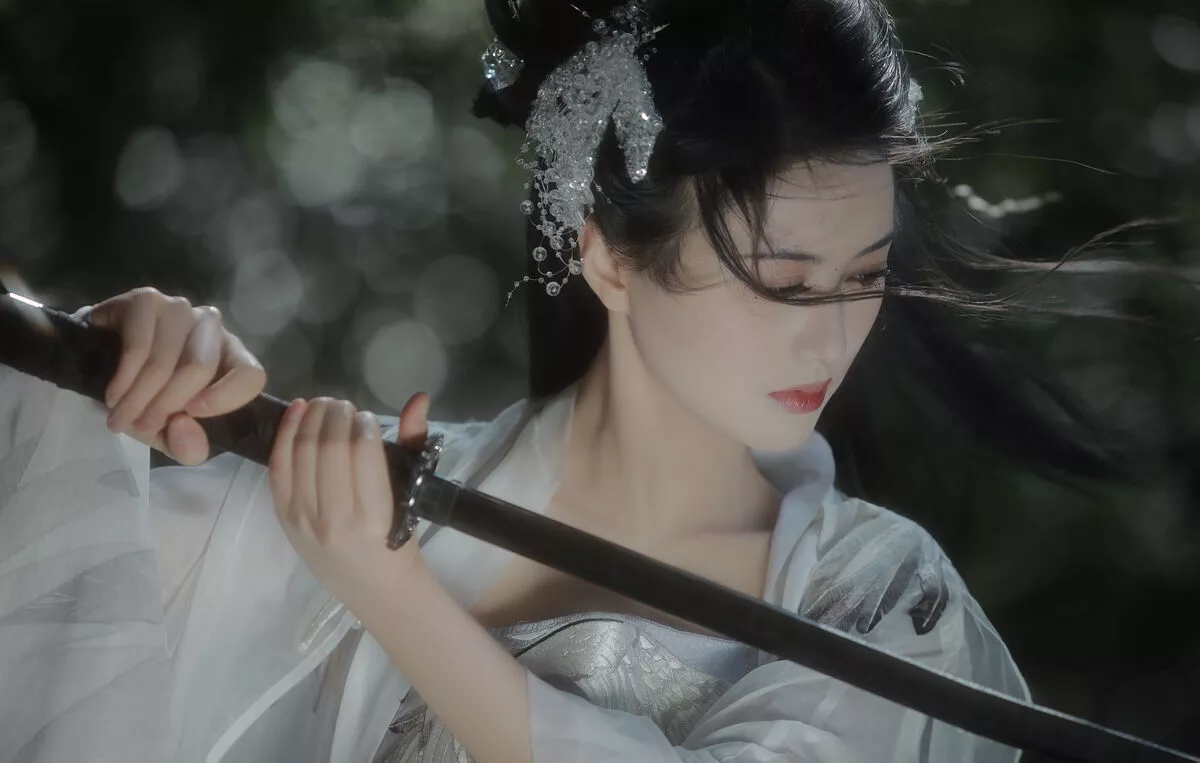 YiTuYu艺图语 南瓜 No.8068 P.1