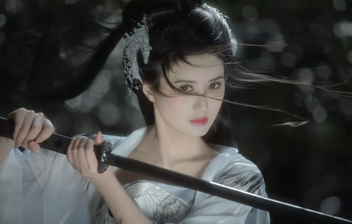 YiTuYu艺图语 南瓜 No.8068 P.1