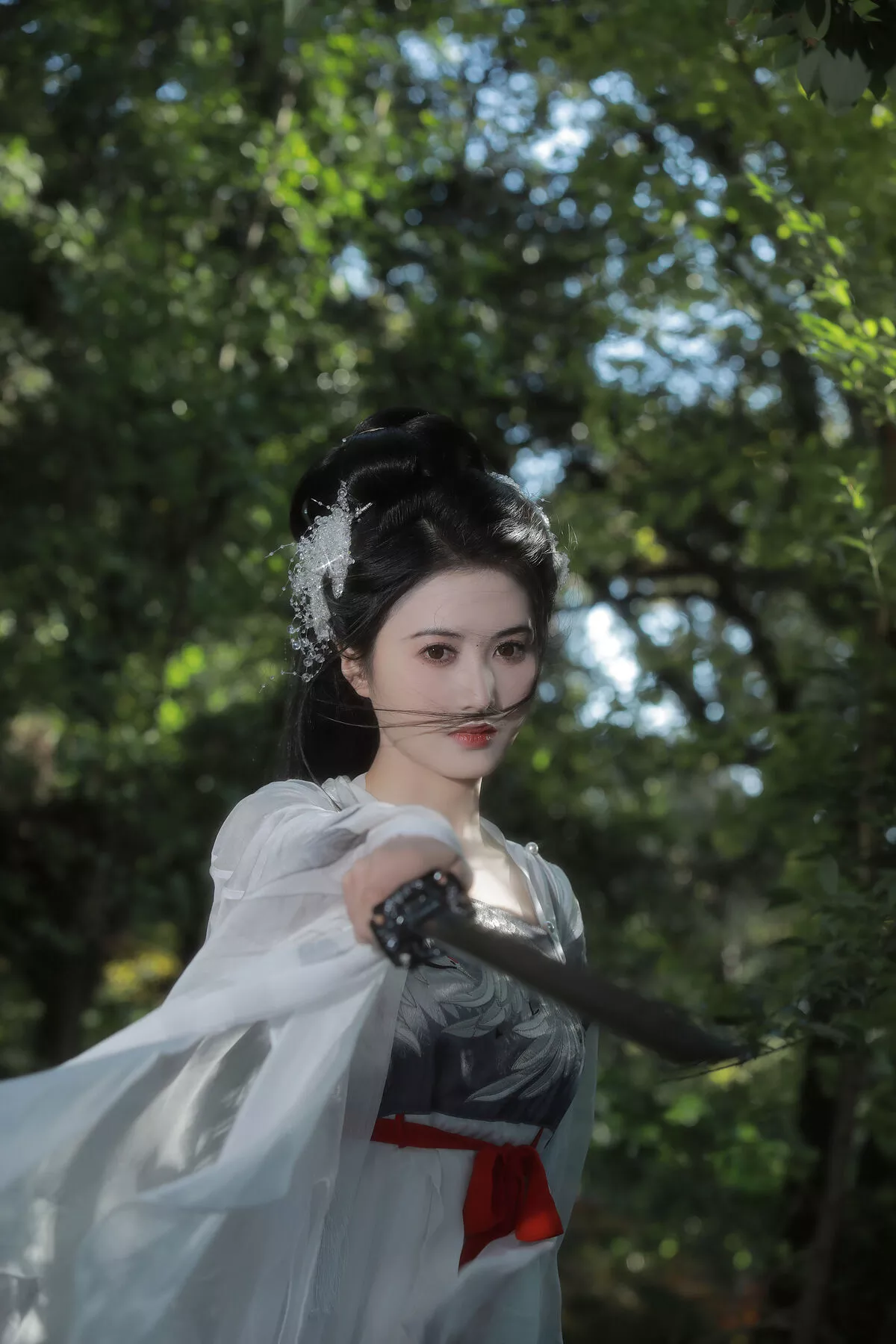 YiTuYu艺图语 南瓜 No.8068 P.1