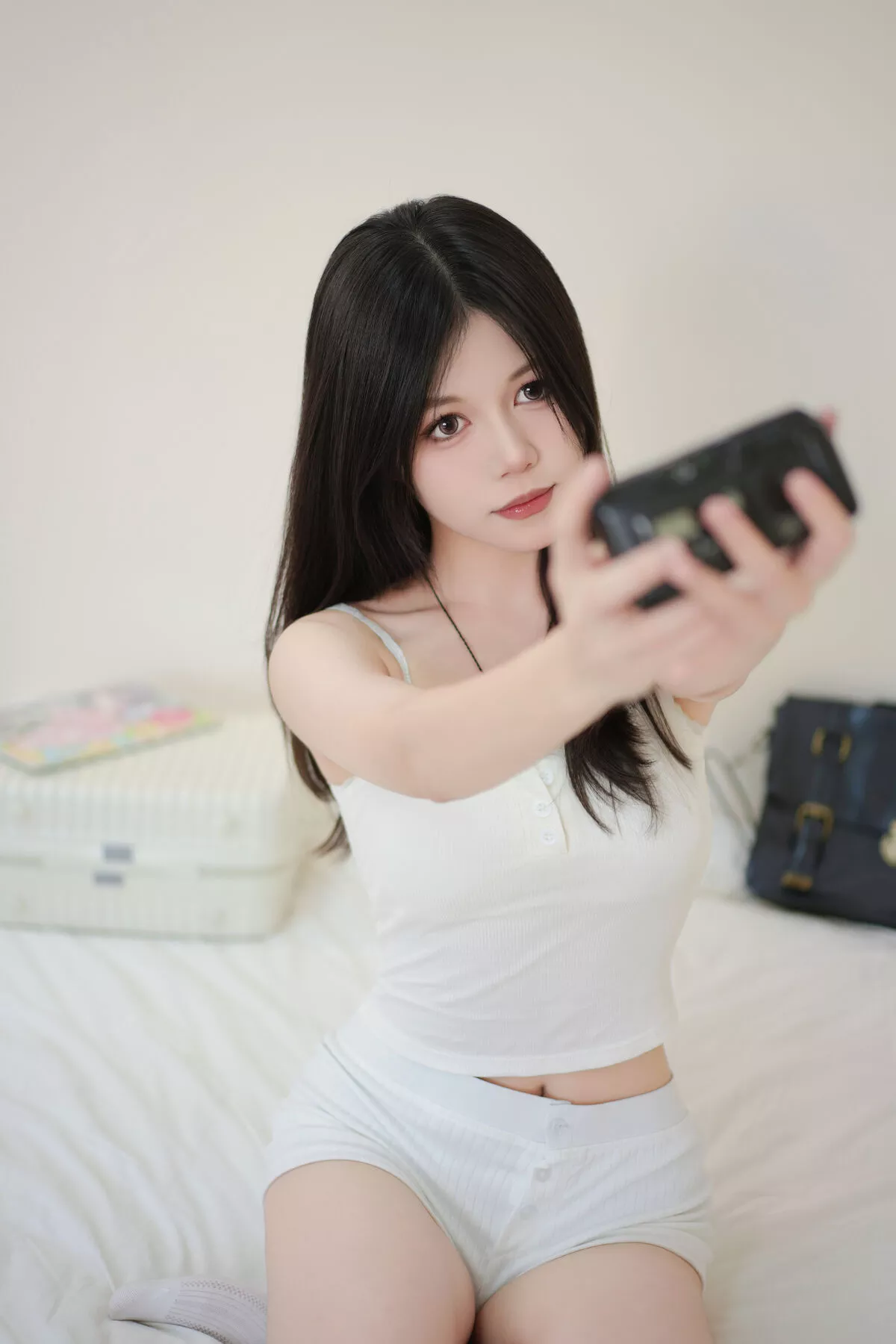 YiTuYu艺图语 璇 No.8092 P.5