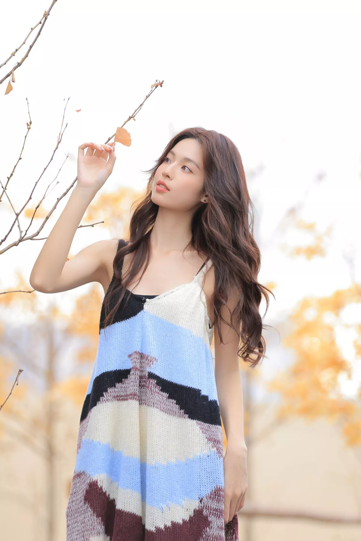 No.8095 林士真 YiTuYu艺图语 P.2