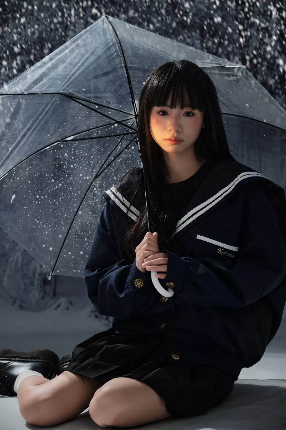 YiTuYu艺图语 No.8100 是三金呀 P.4